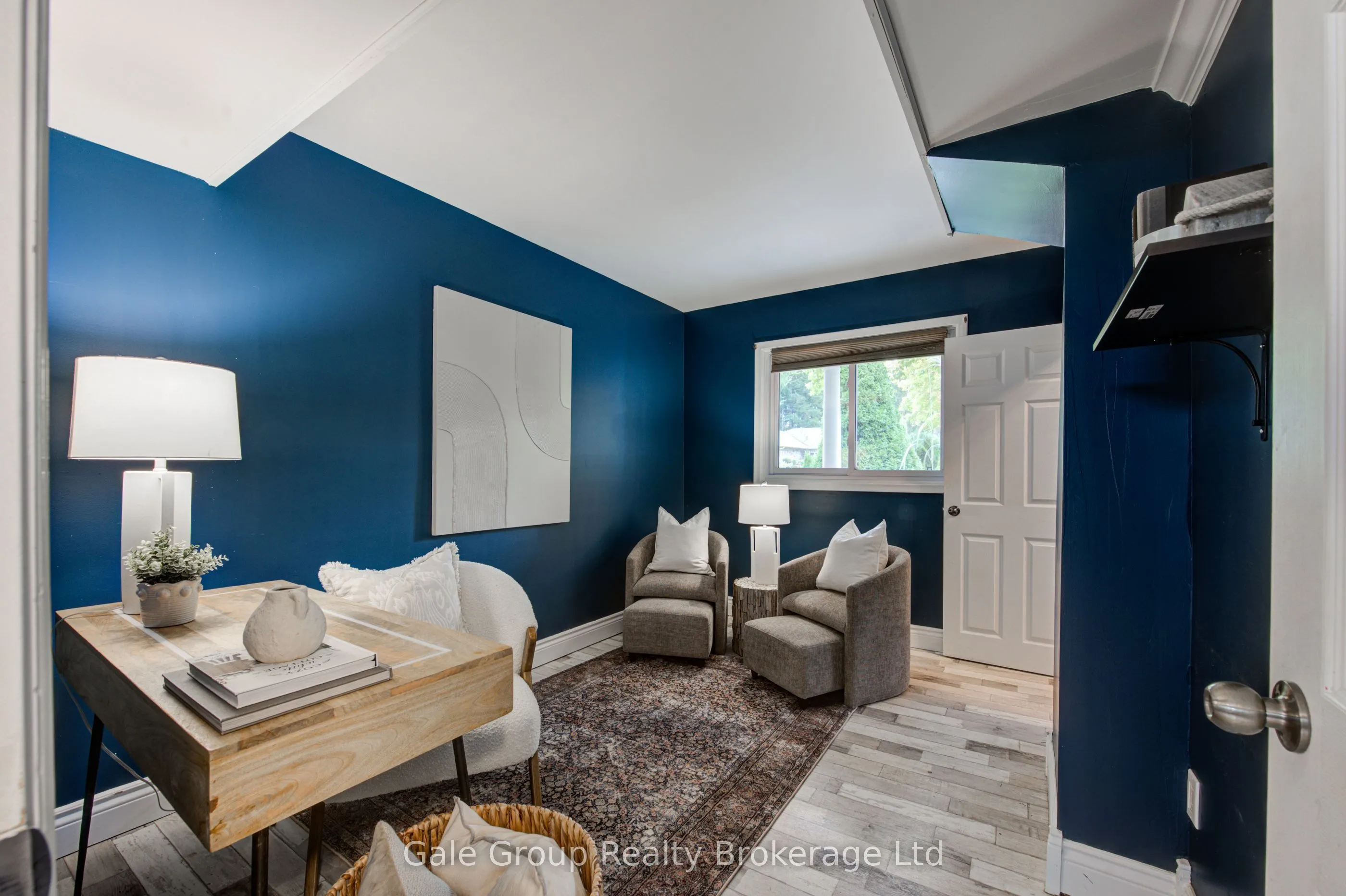 55 ALTADORE Crescent