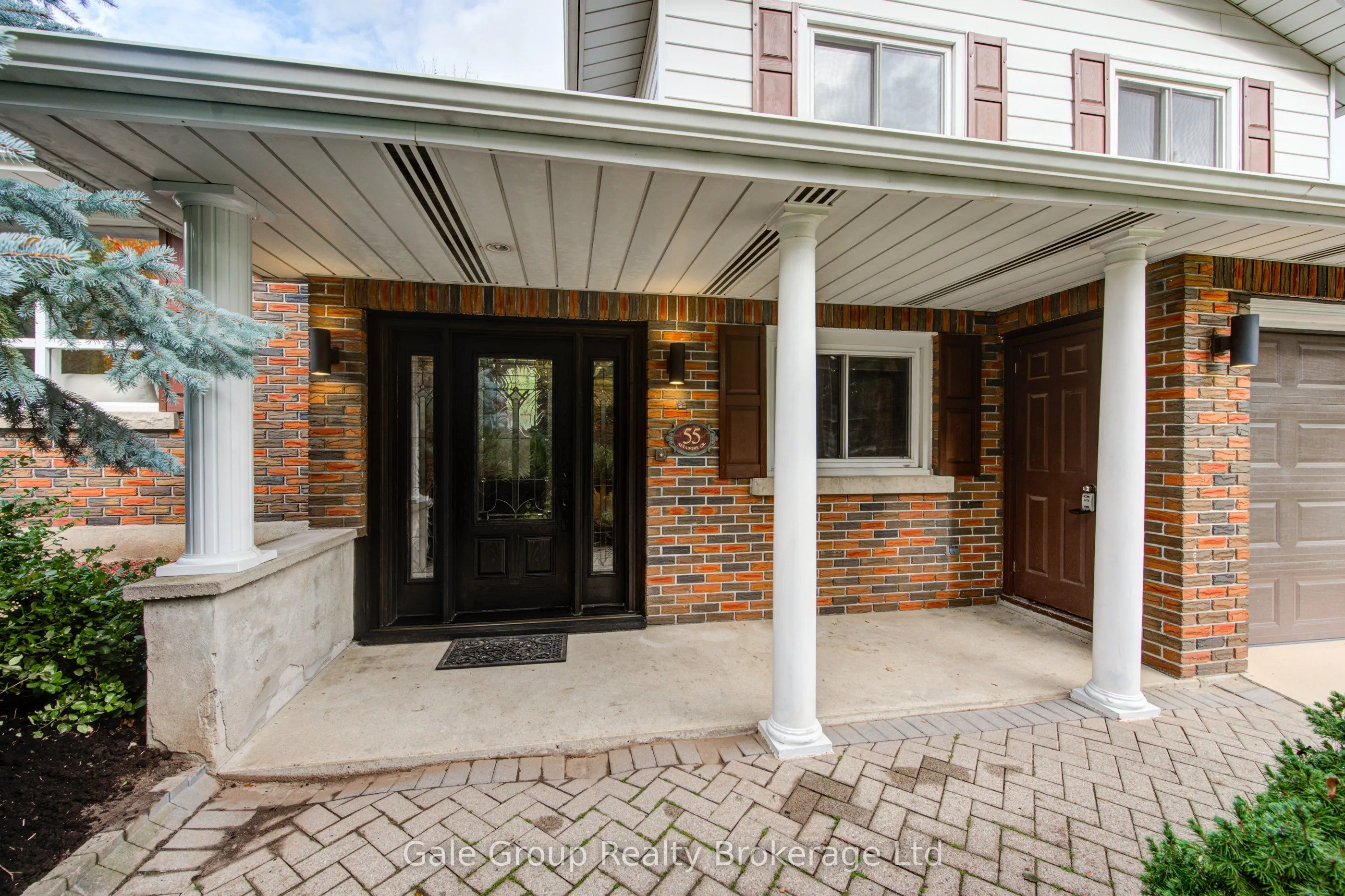 55 ALTADORE Crescent