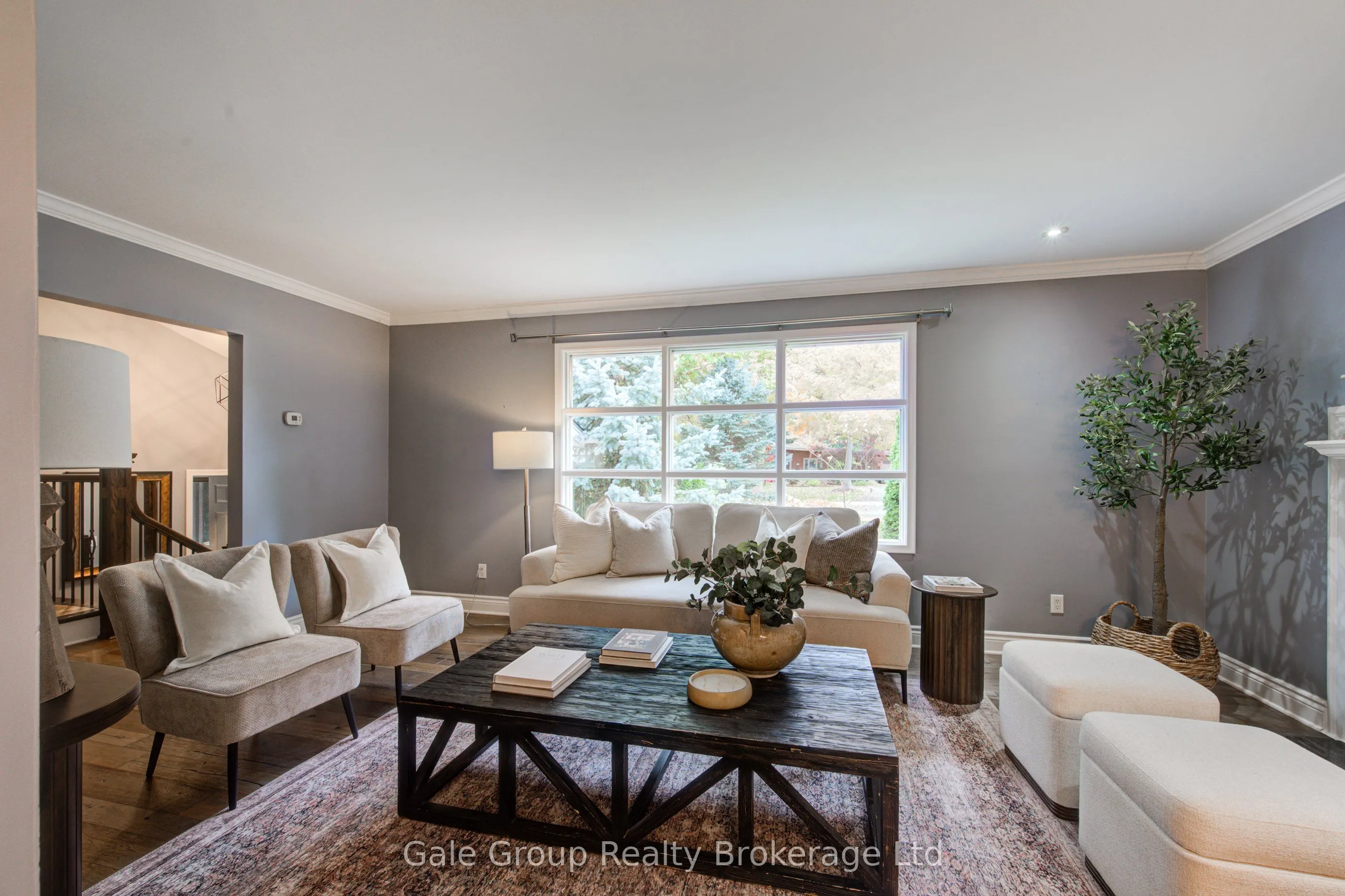 55 ALTADORE Crescent