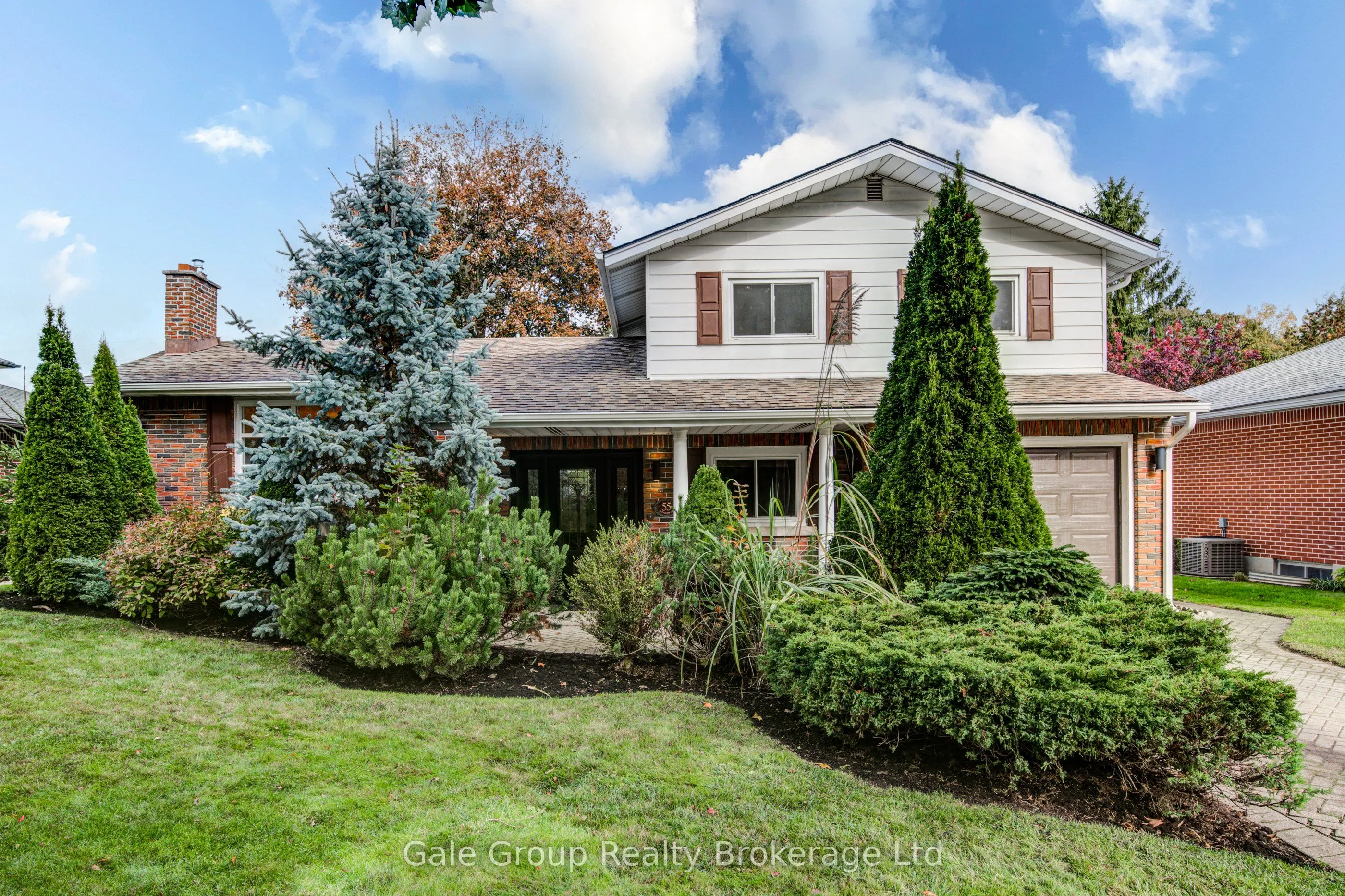 55 ALTADORE Crescent