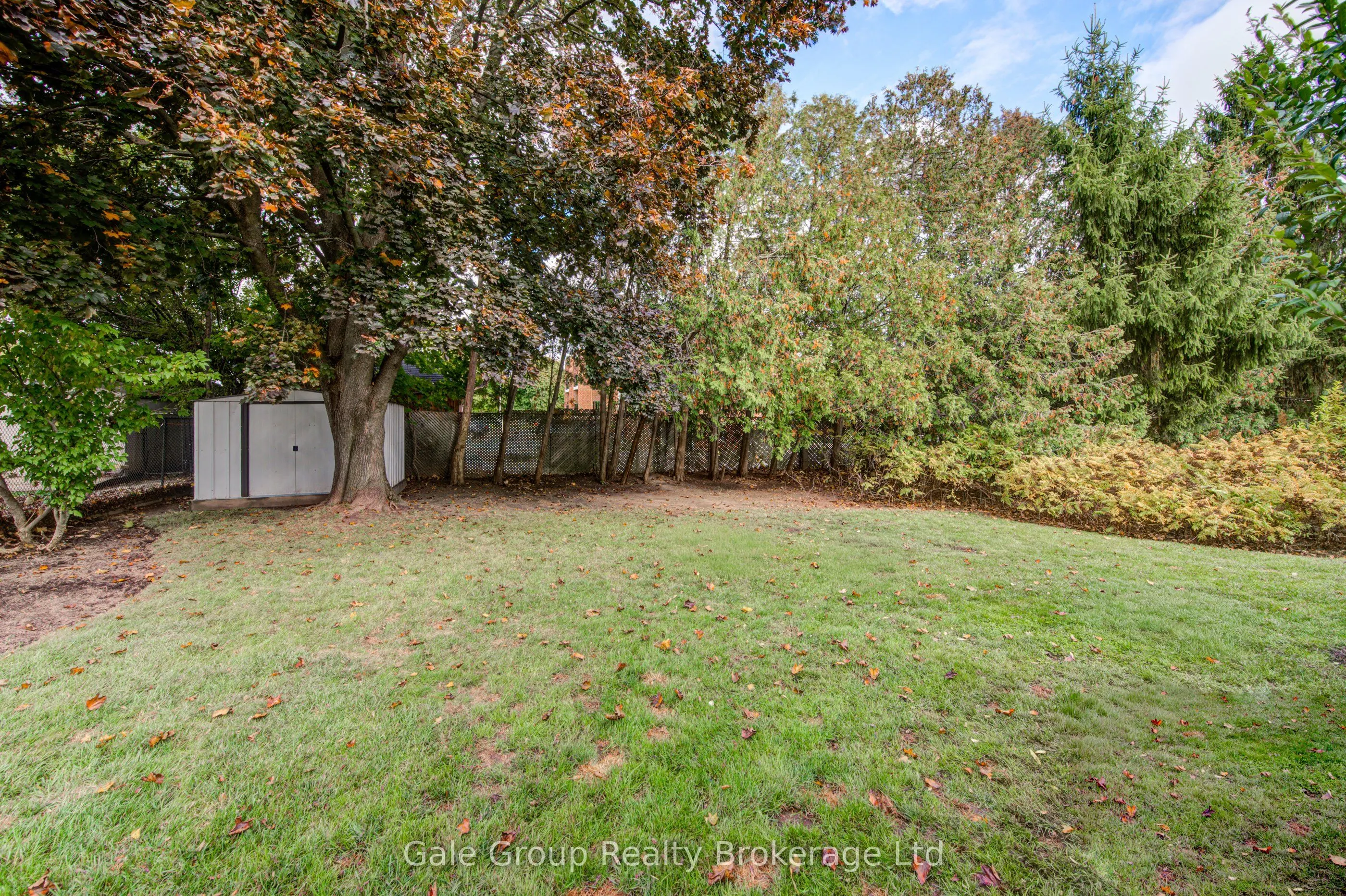 55 ALTADORE Crescent