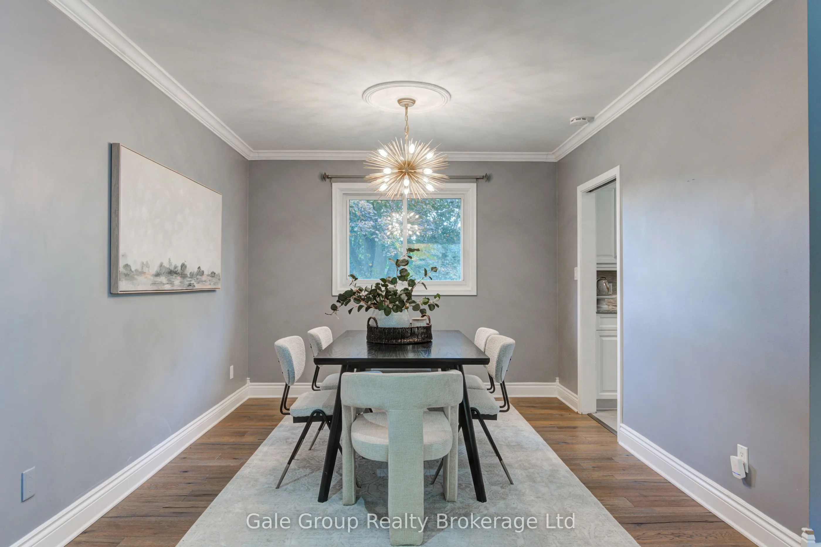 55 ALTADORE Crescent