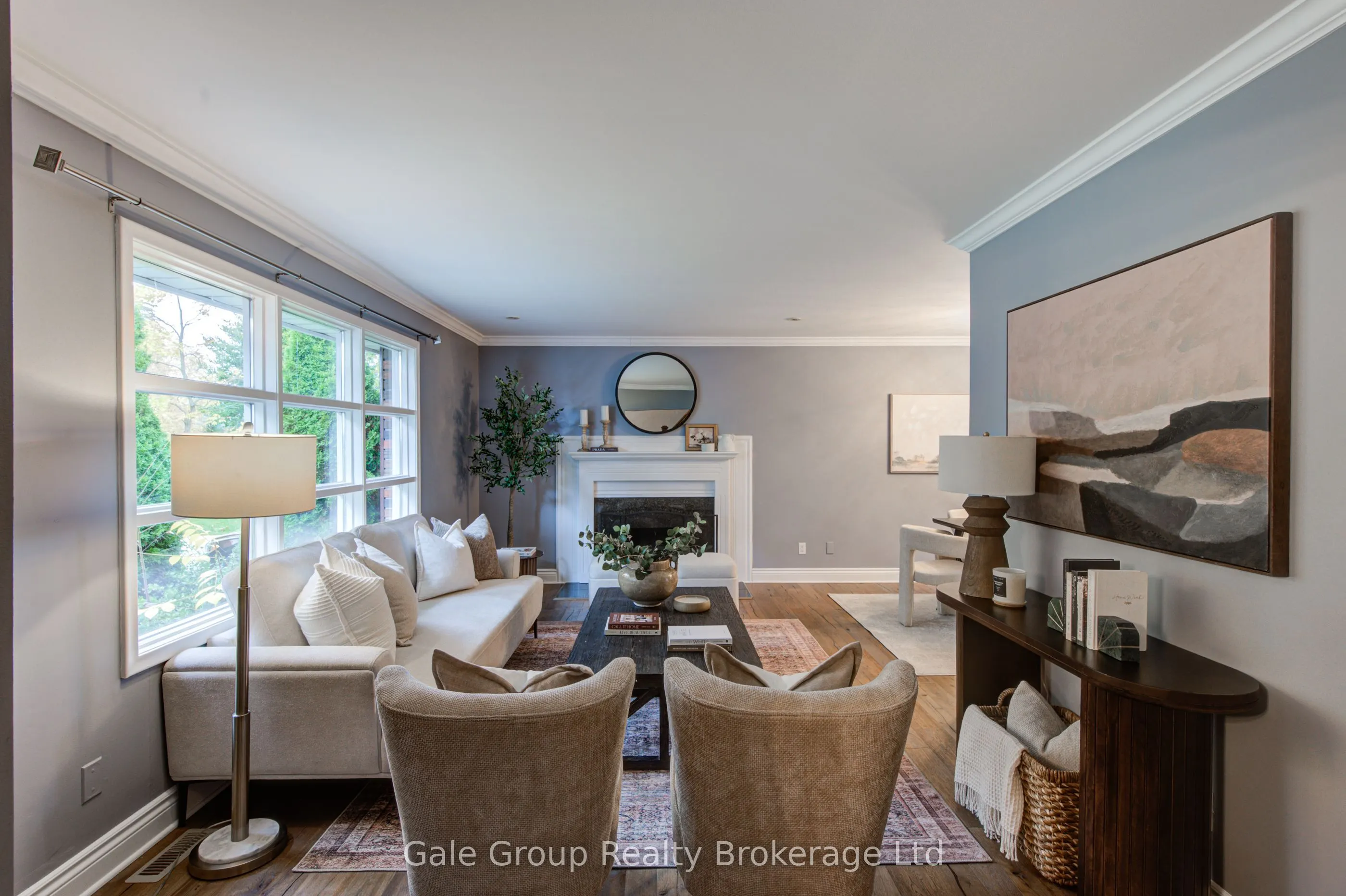 55 ALTADORE Crescent