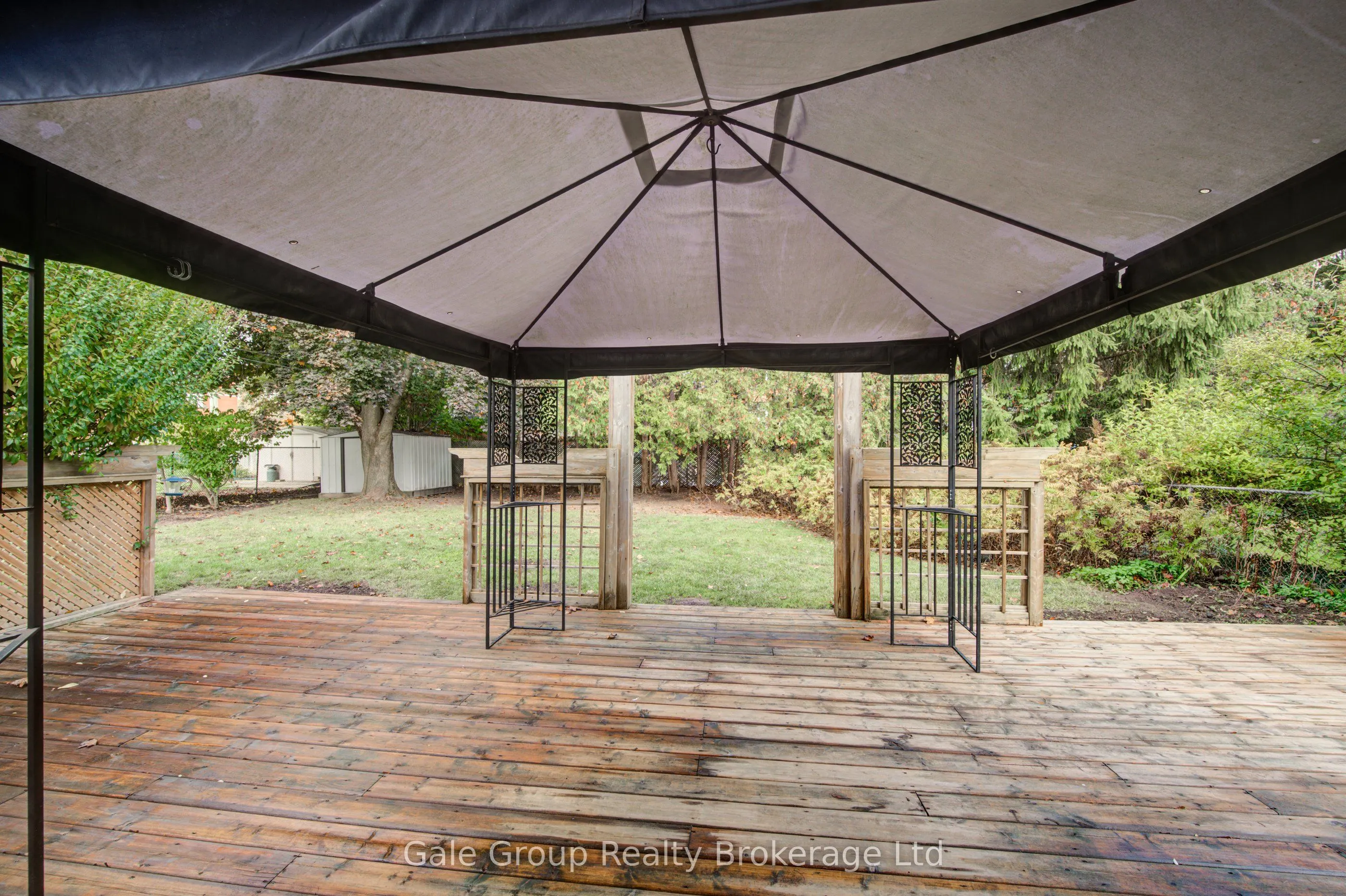 55 ALTADORE Crescent