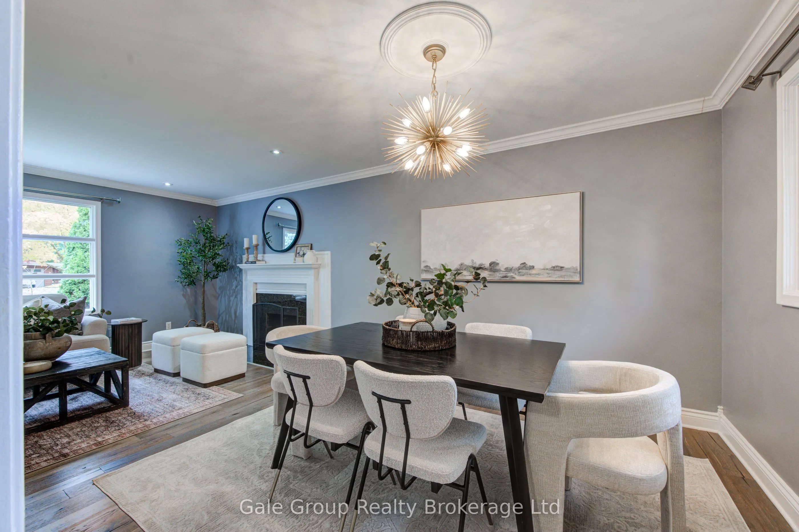 55 ALTADORE Crescent