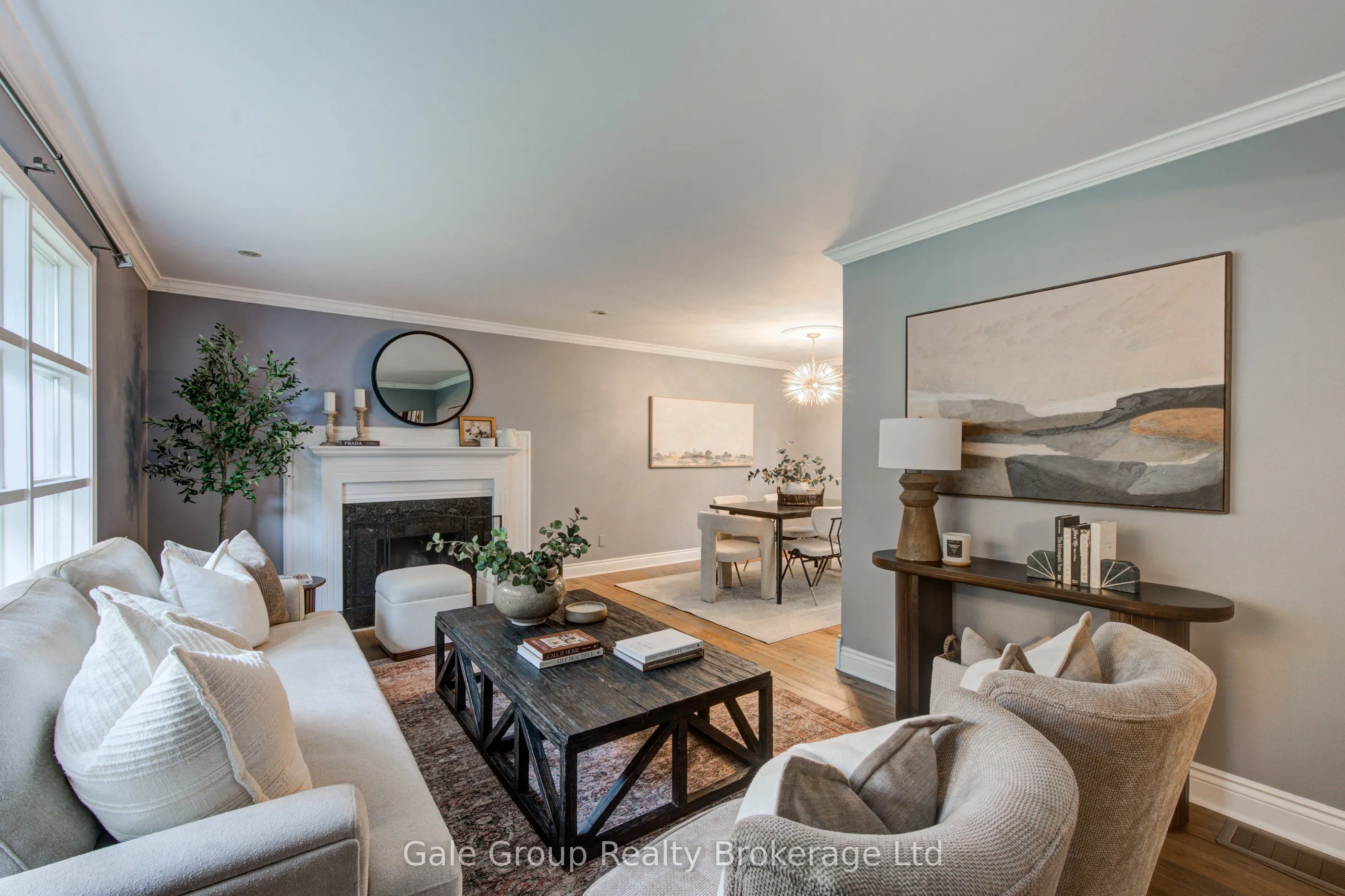 55 ALTADORE Crescent