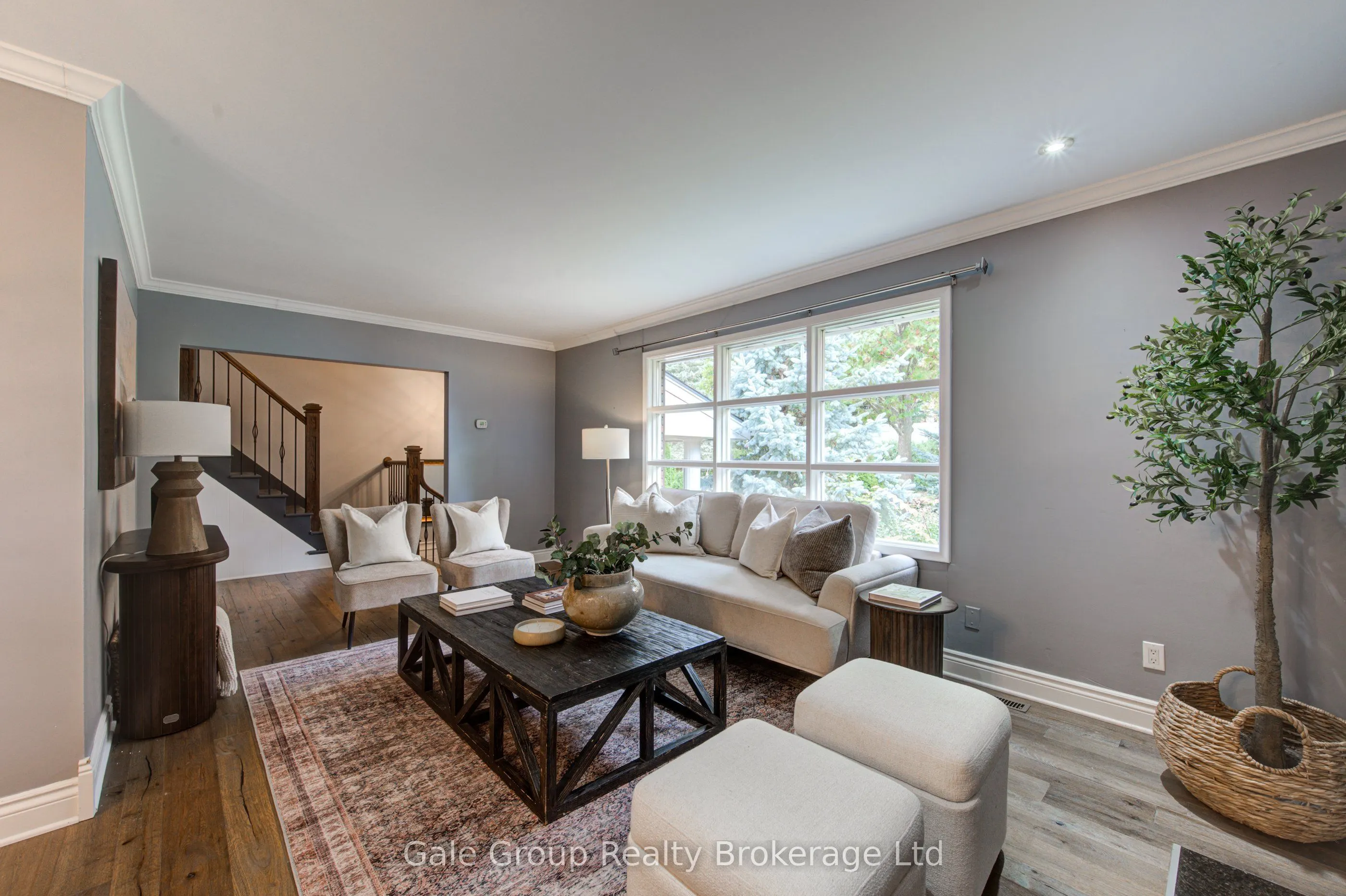 55 ALTADORE Crescent