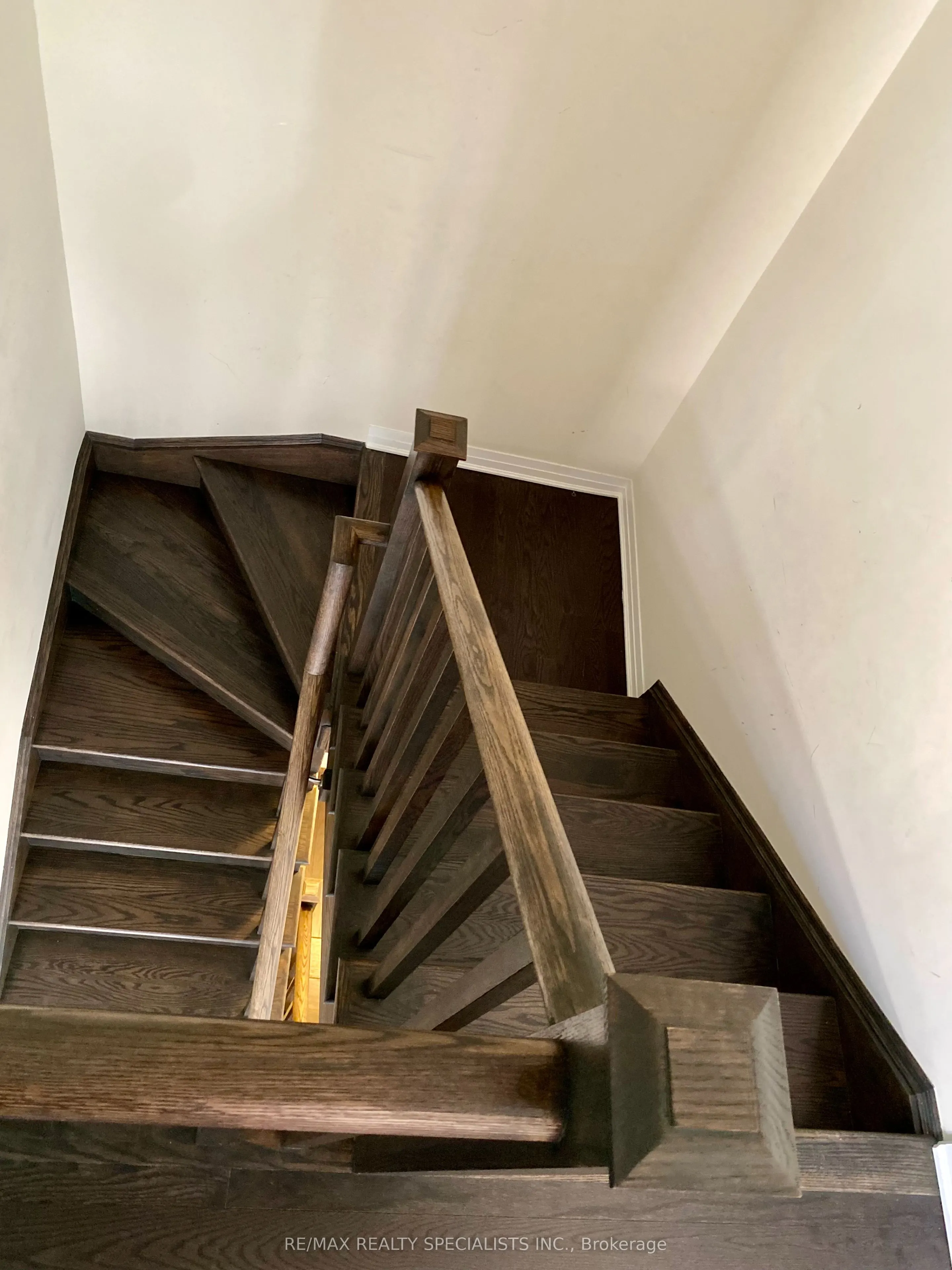 4030 Fracchioni Drive