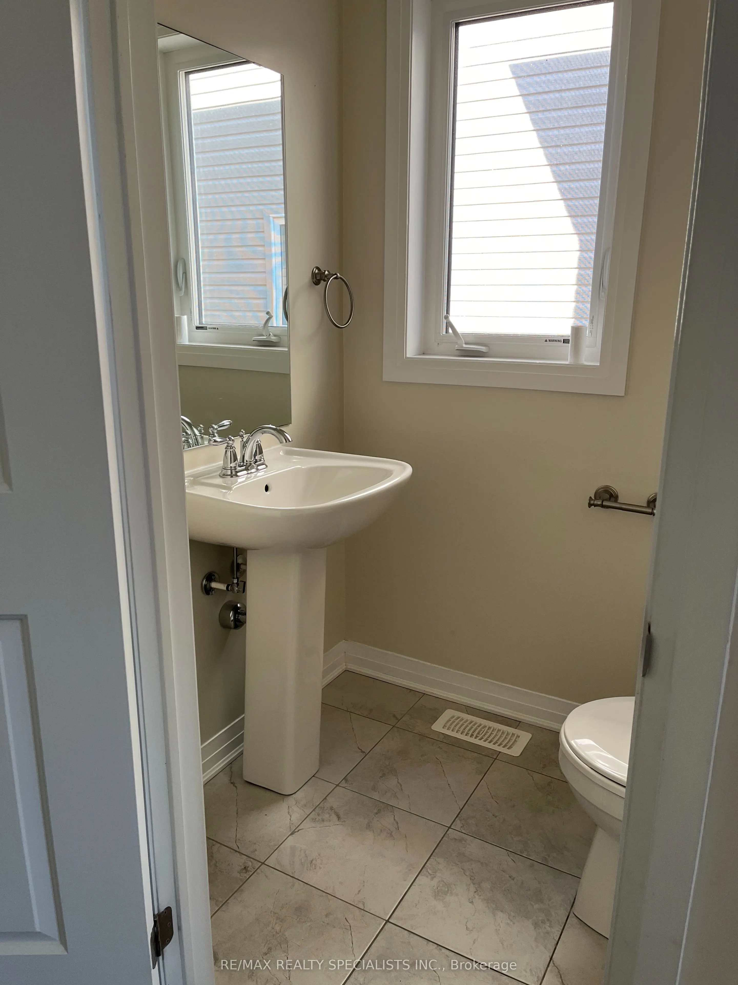 4030 Fracchioni Drive