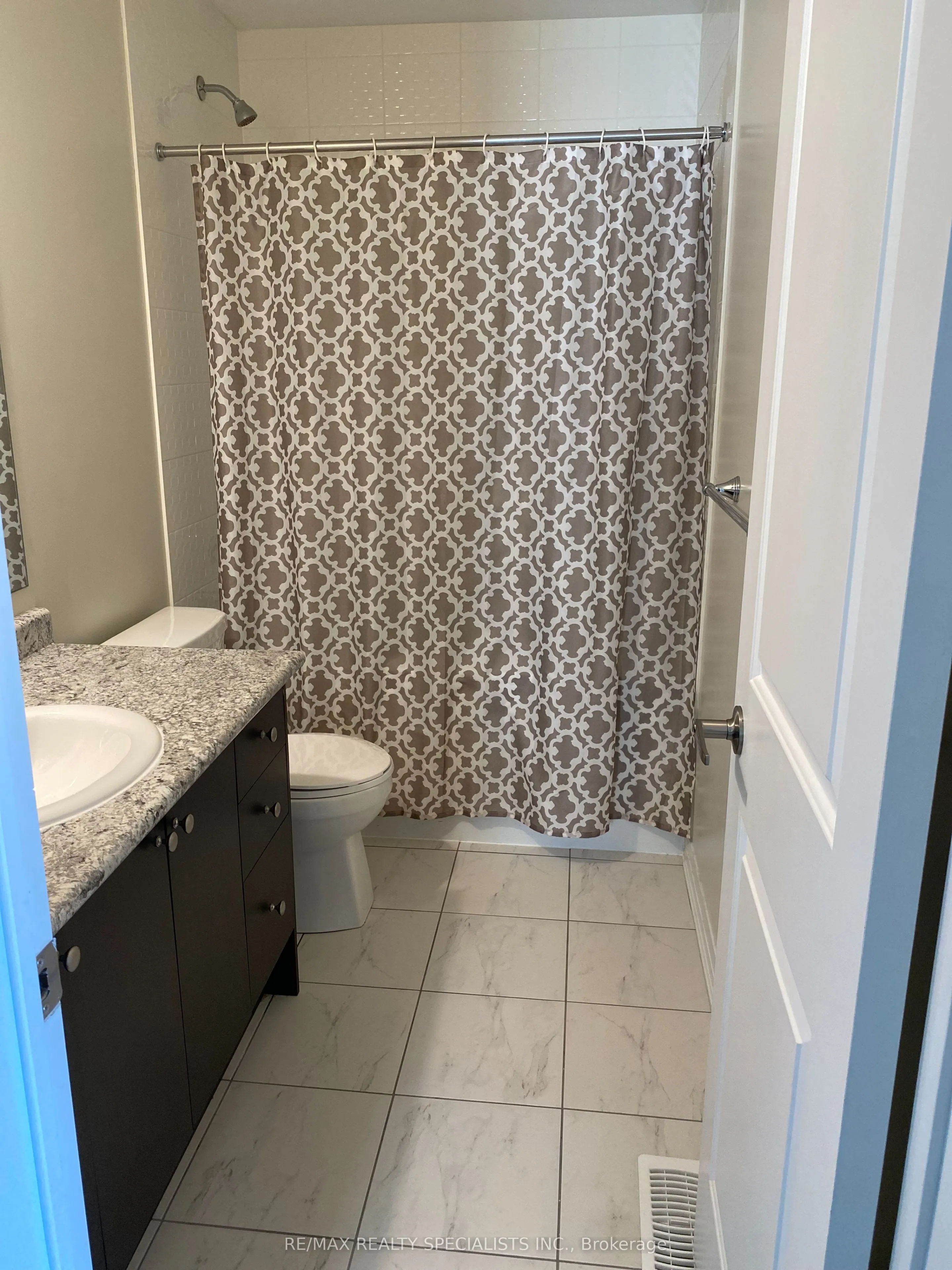 4030 Fracchioni Drive