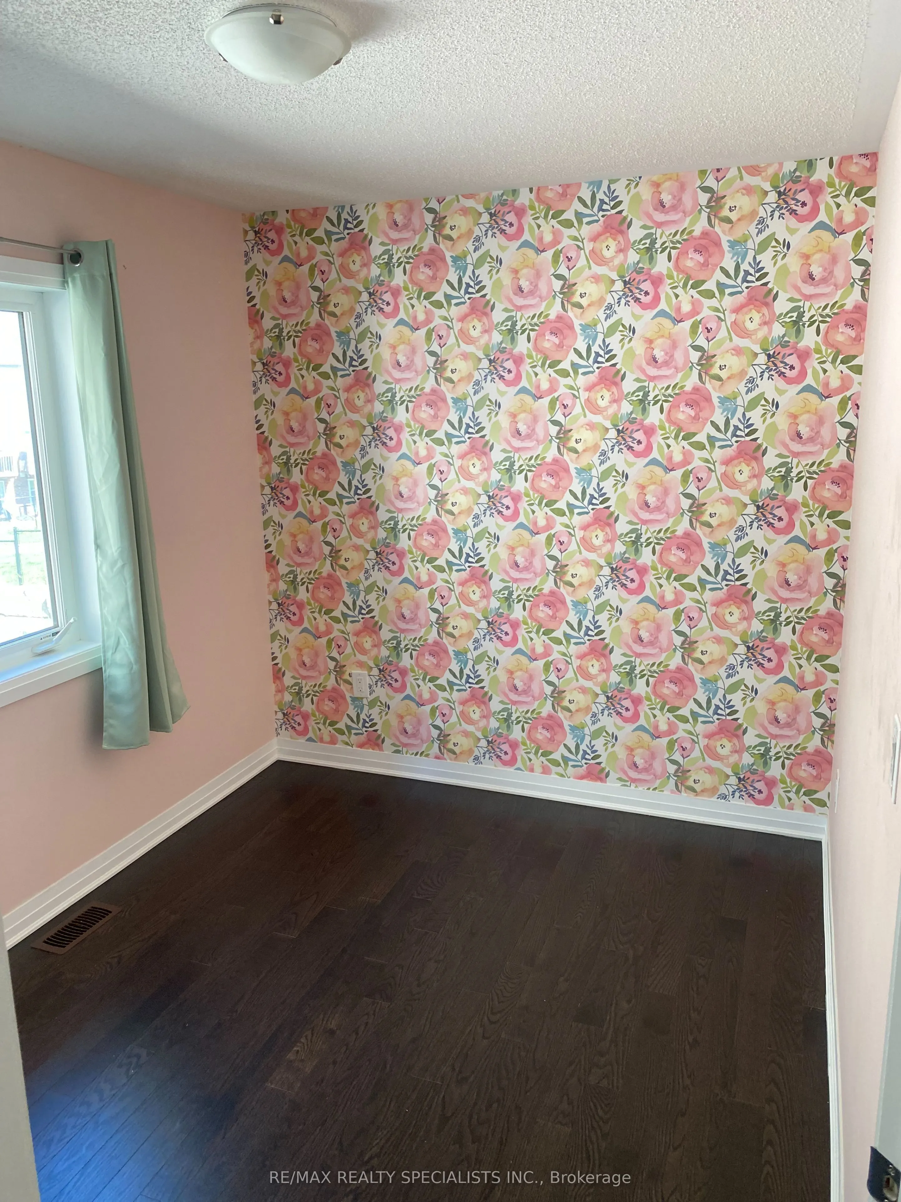 4030 Fracchioni Drive