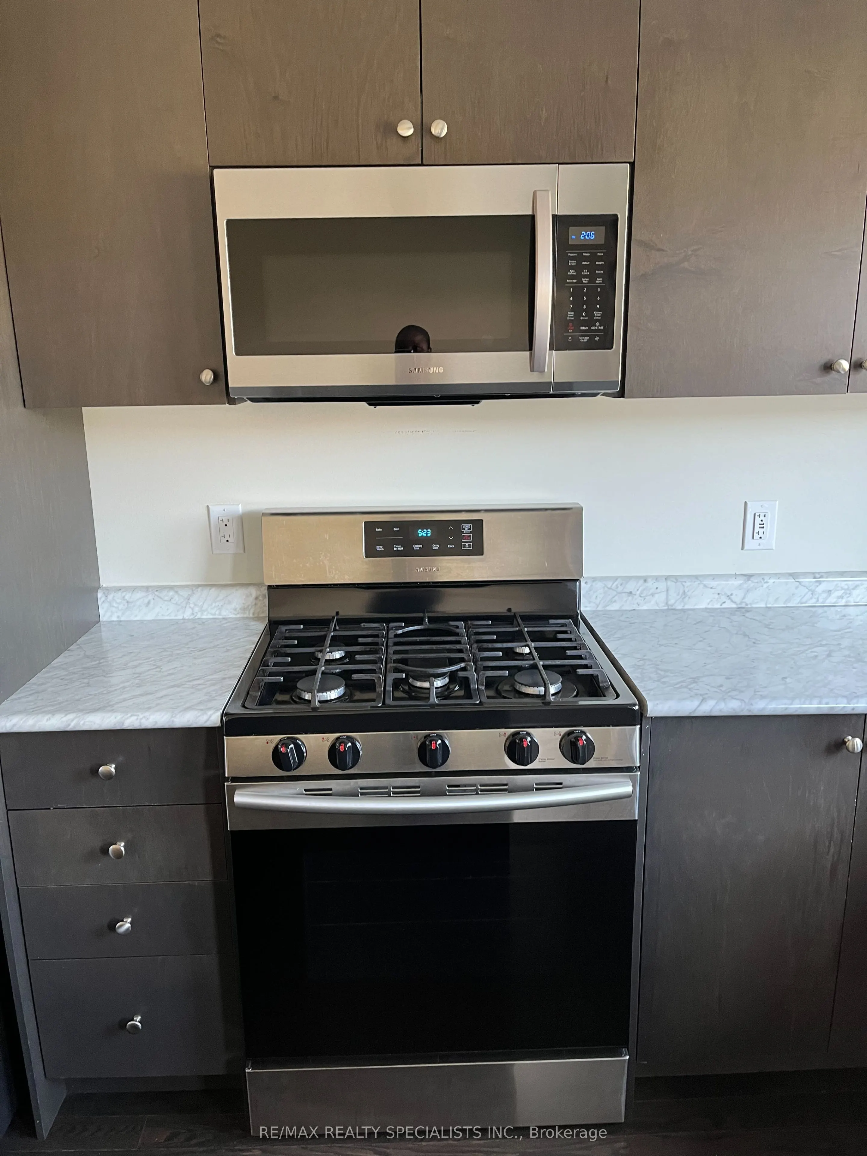 4030 Fracchioni Drive