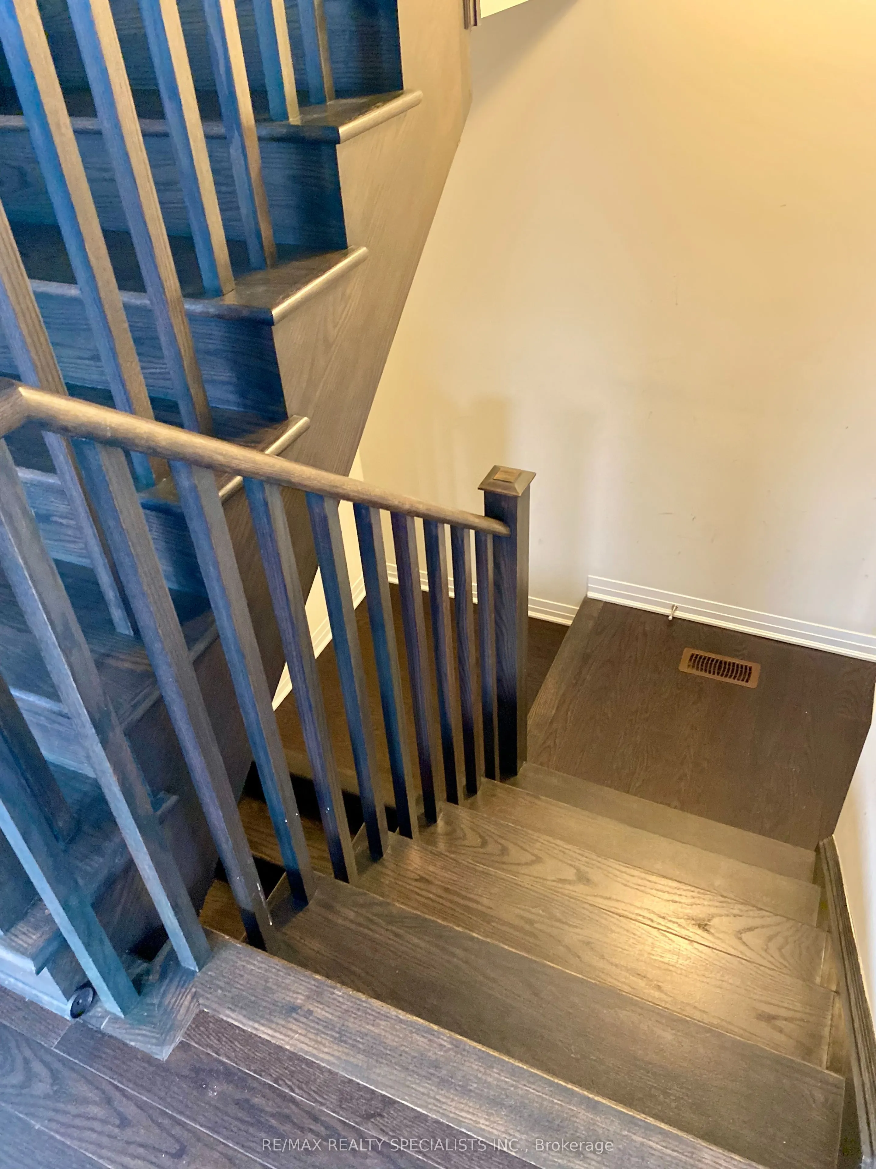 4030 Fracchioni Drive