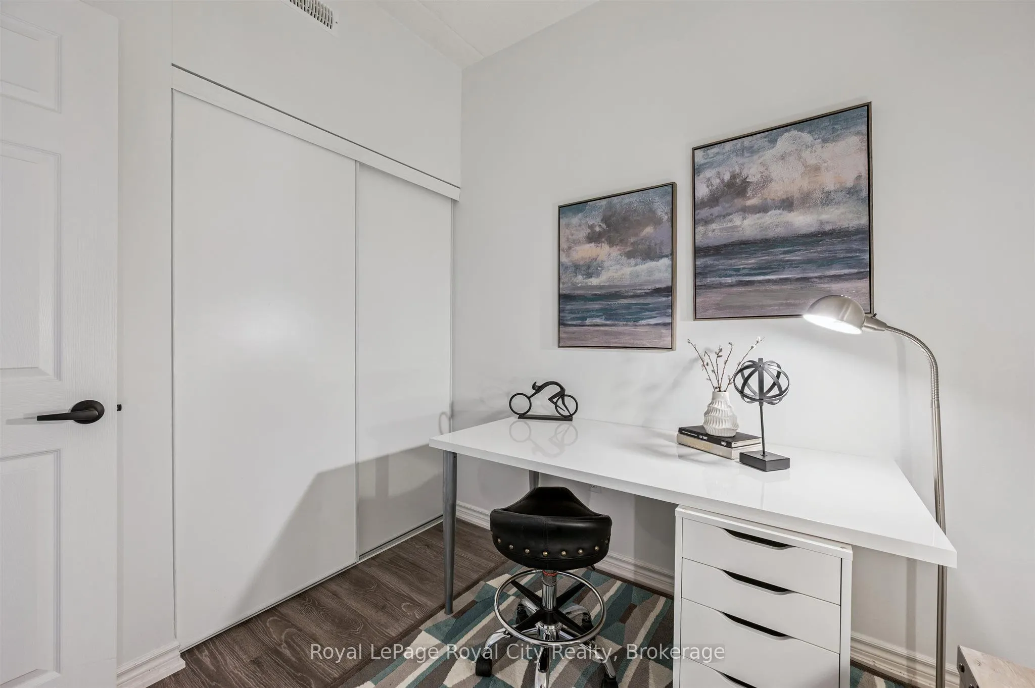 308 Watson Parkway N, #316