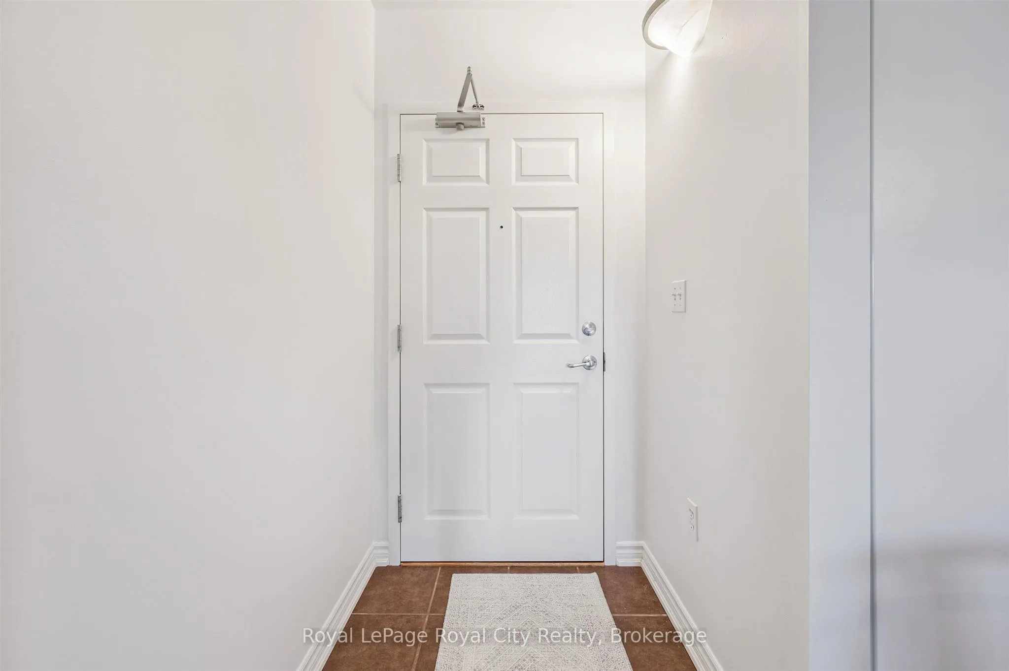 308 Watson Parkway N, #316