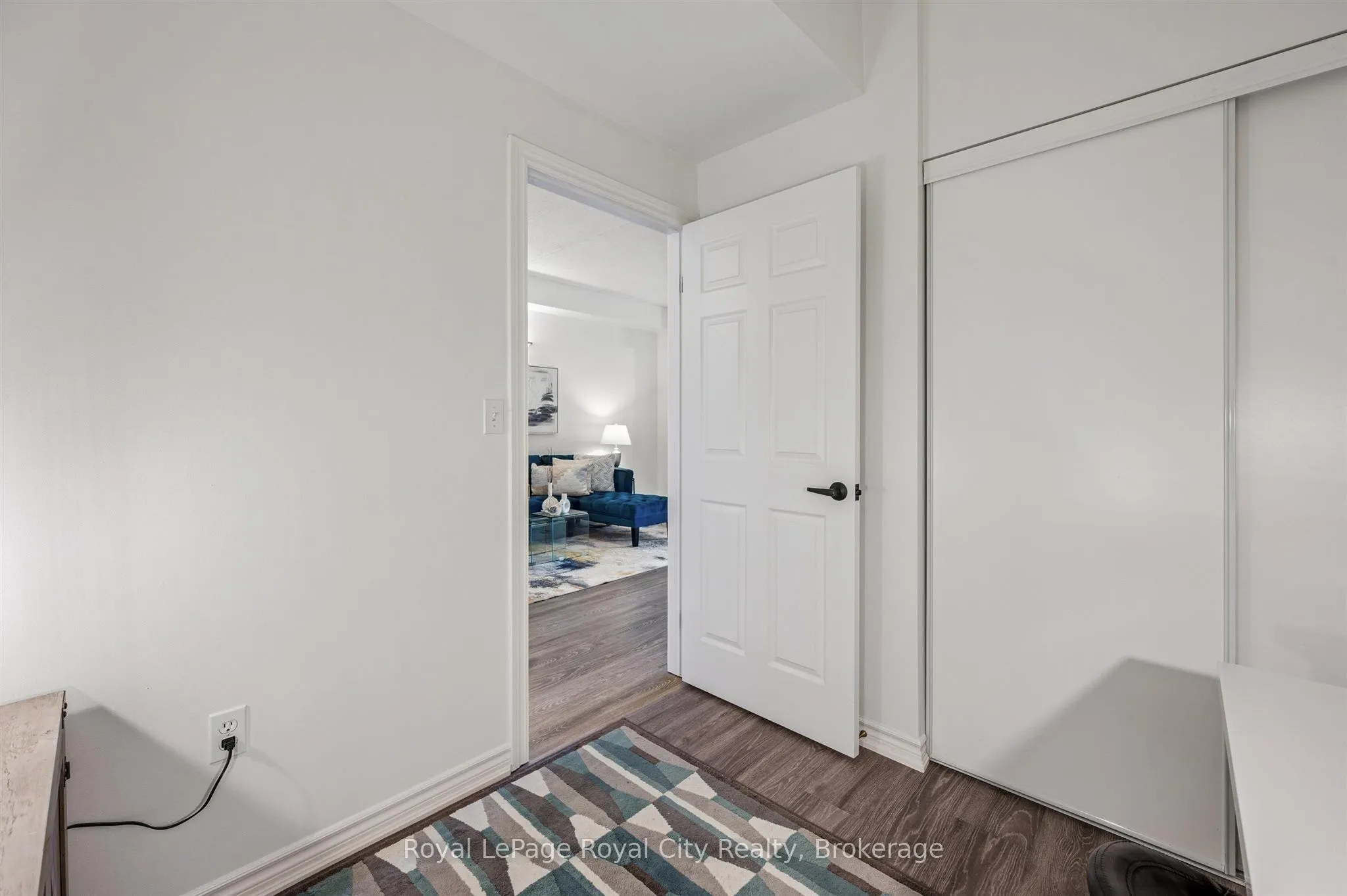 308 Watson Parkway N, #316