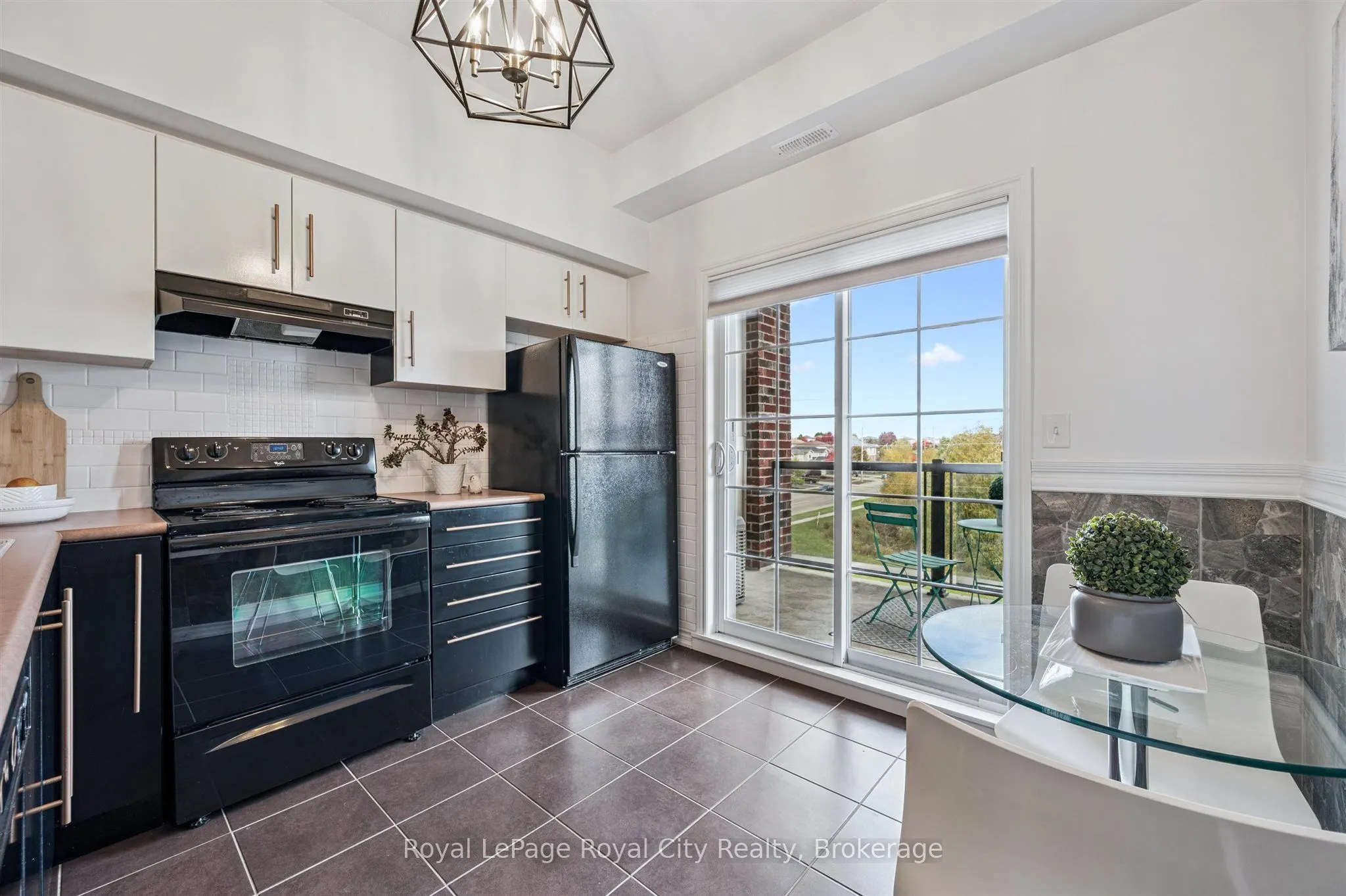 308 Watson Parkway N, #316