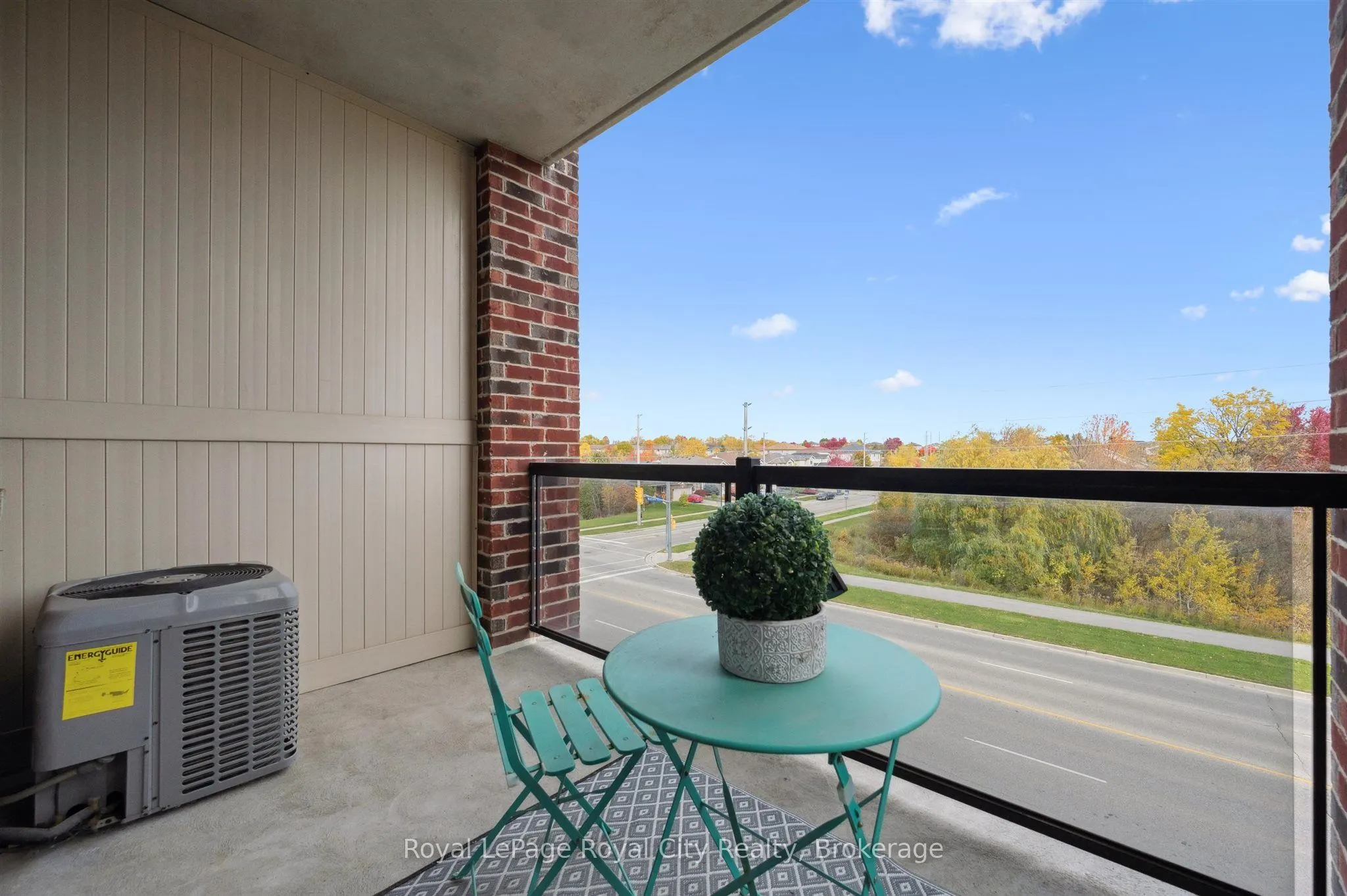 308 Watson Parkway N, #316