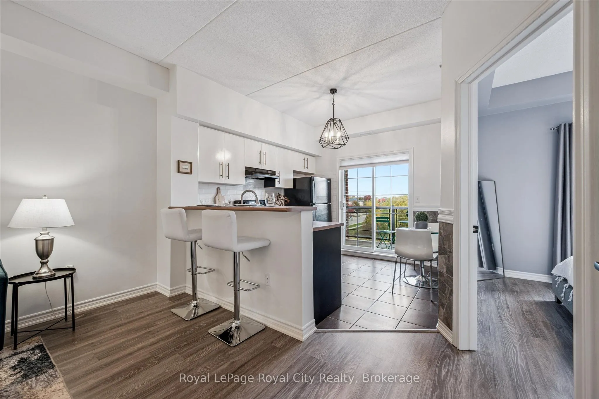 308 Watson Parkway N, #316