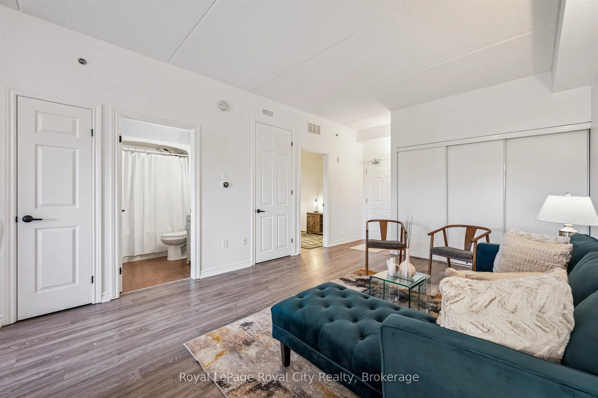 308 Watson Parkway N, #316