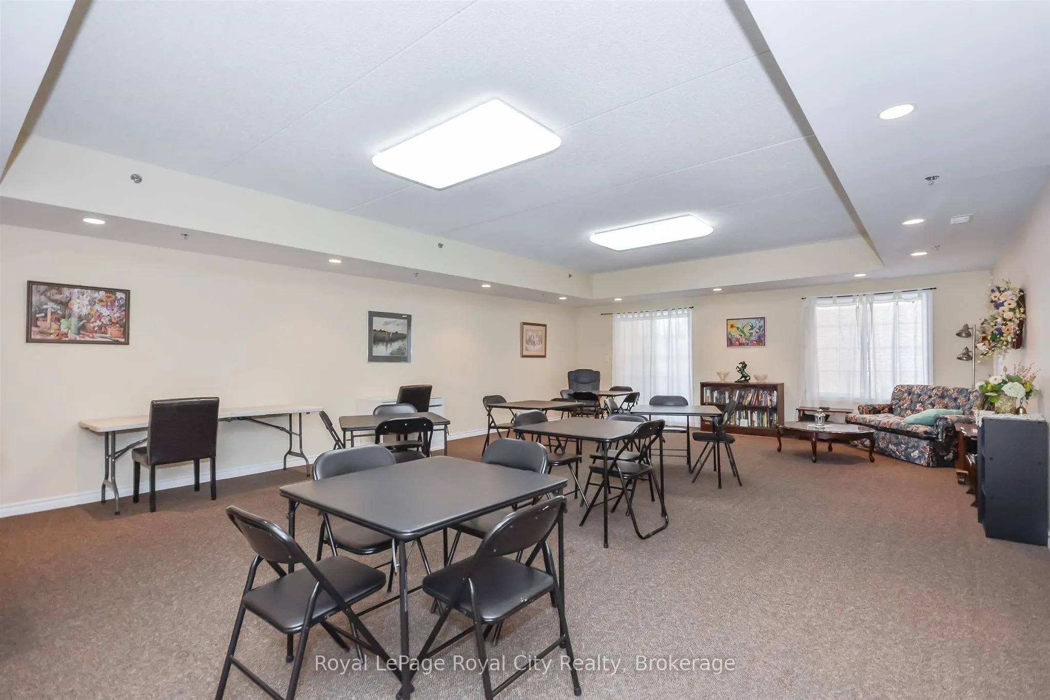 308 Watson Parkway N, #316