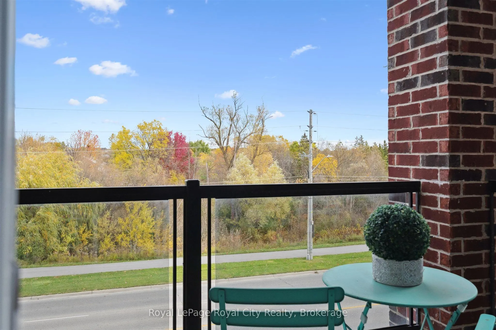 308 Watson Parkway N, #316