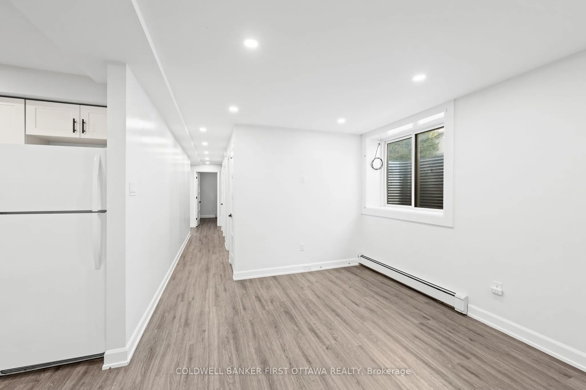351 Amiens Street