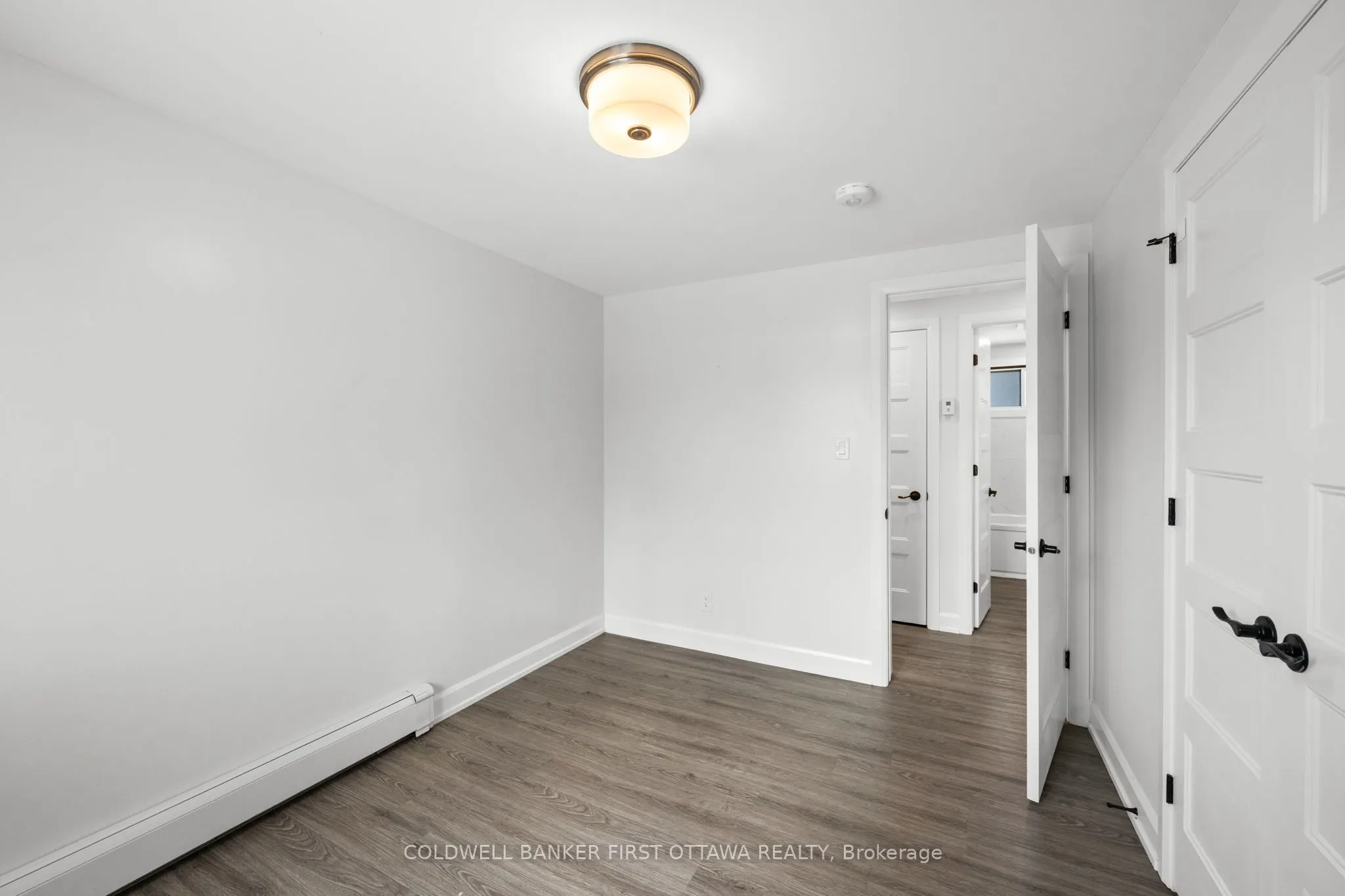 351 Amiens Street