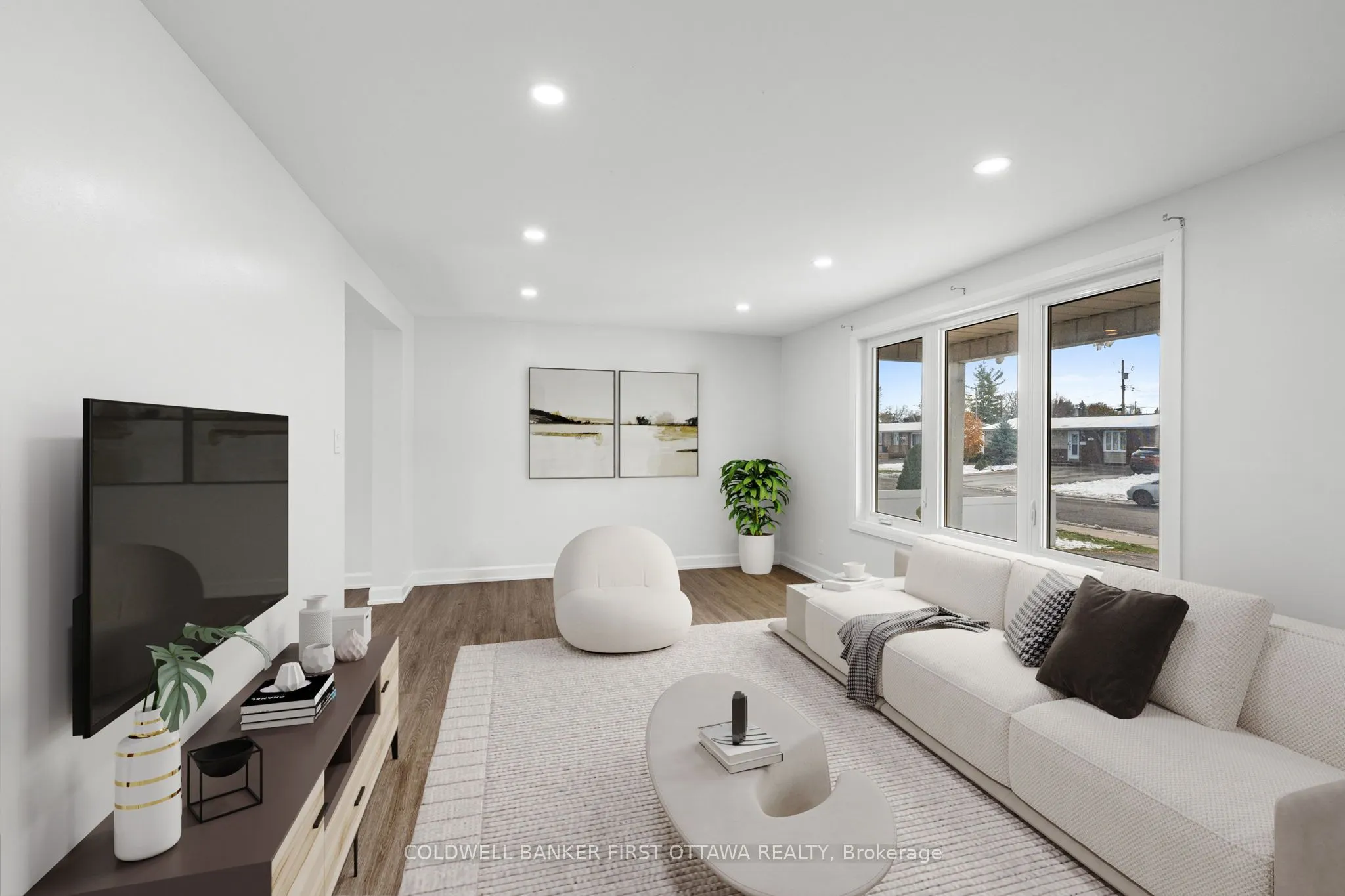 351 Amiens Street