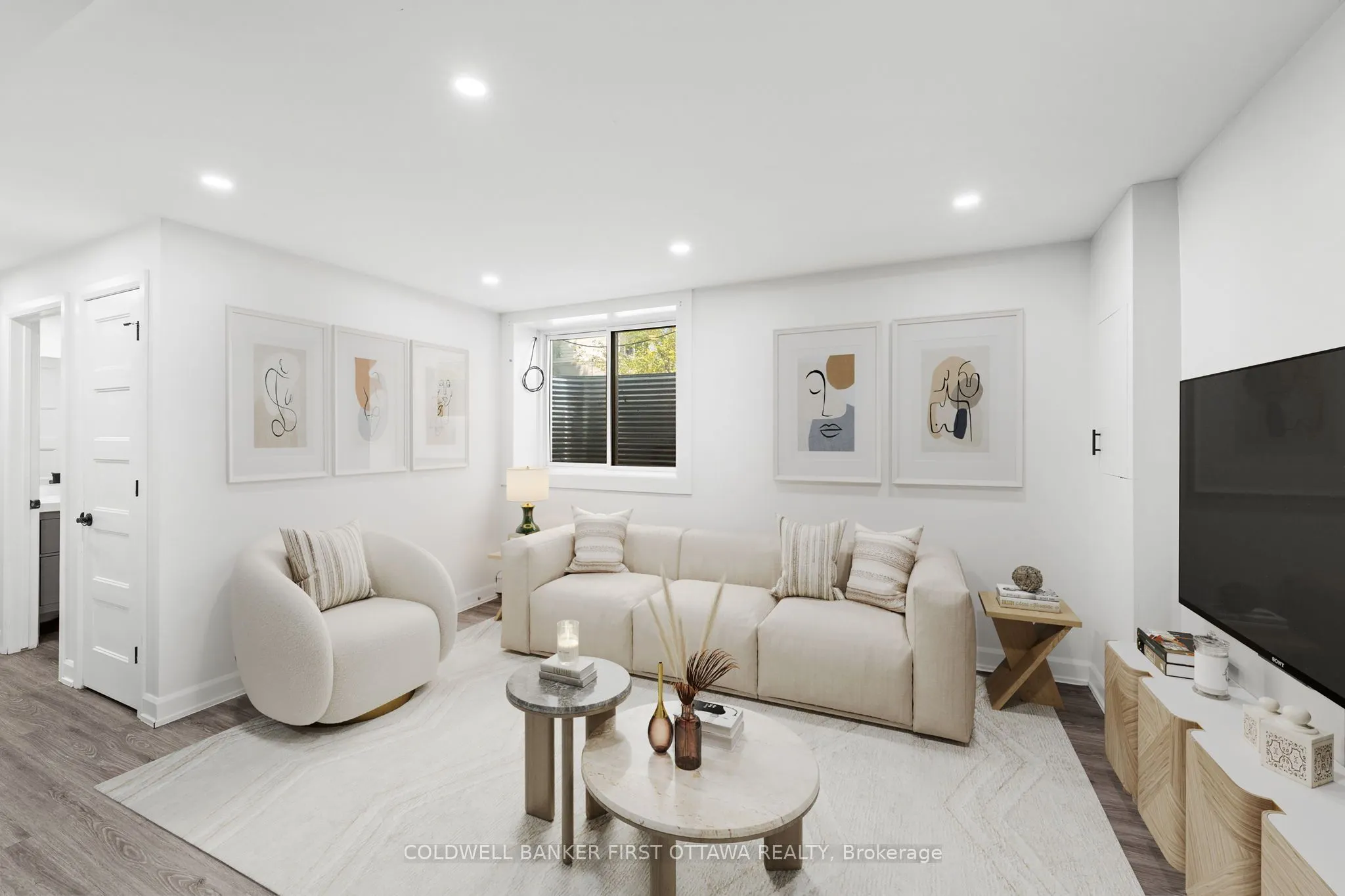 351 Amiens Street