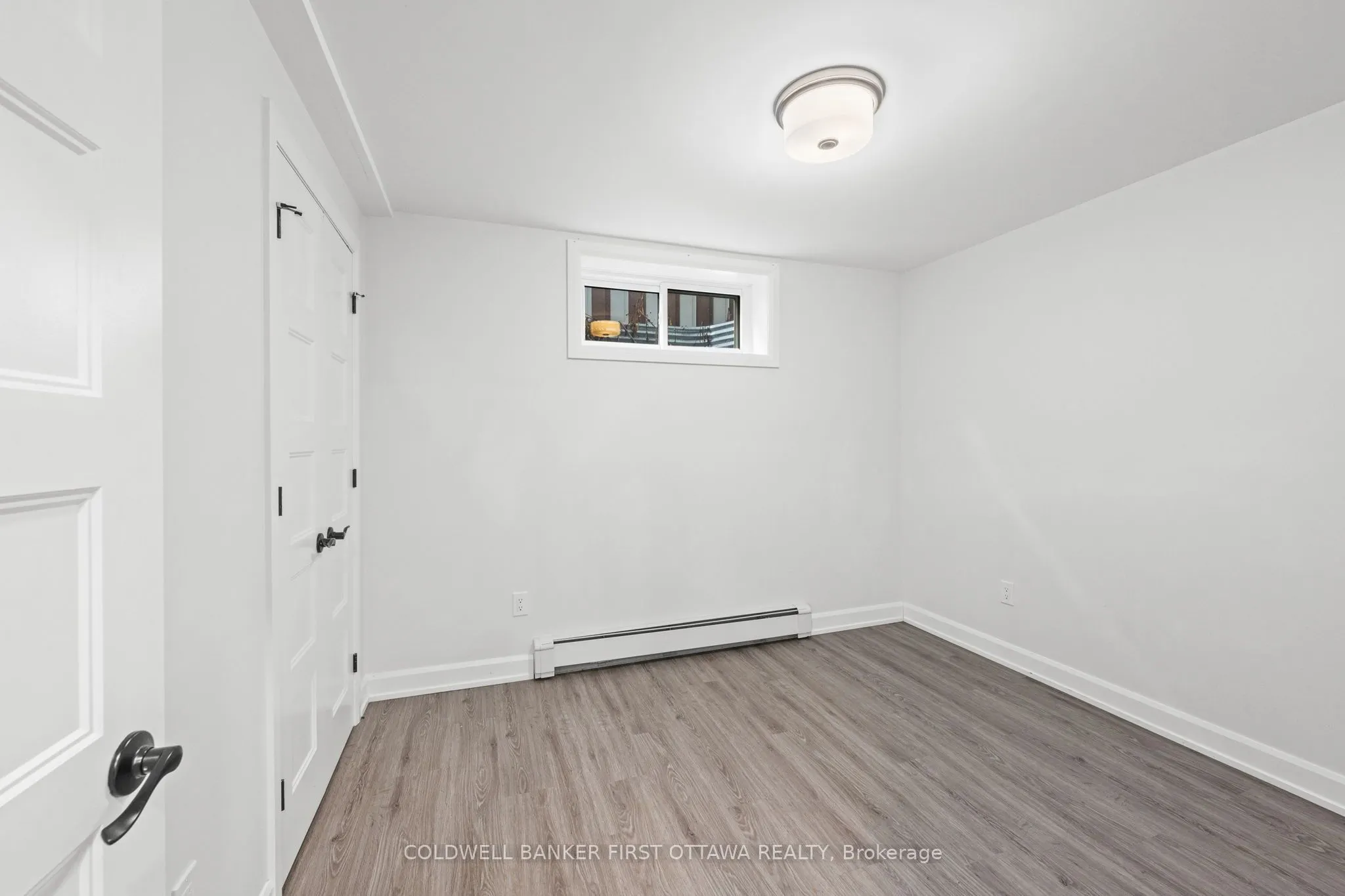 351 Amiens Street