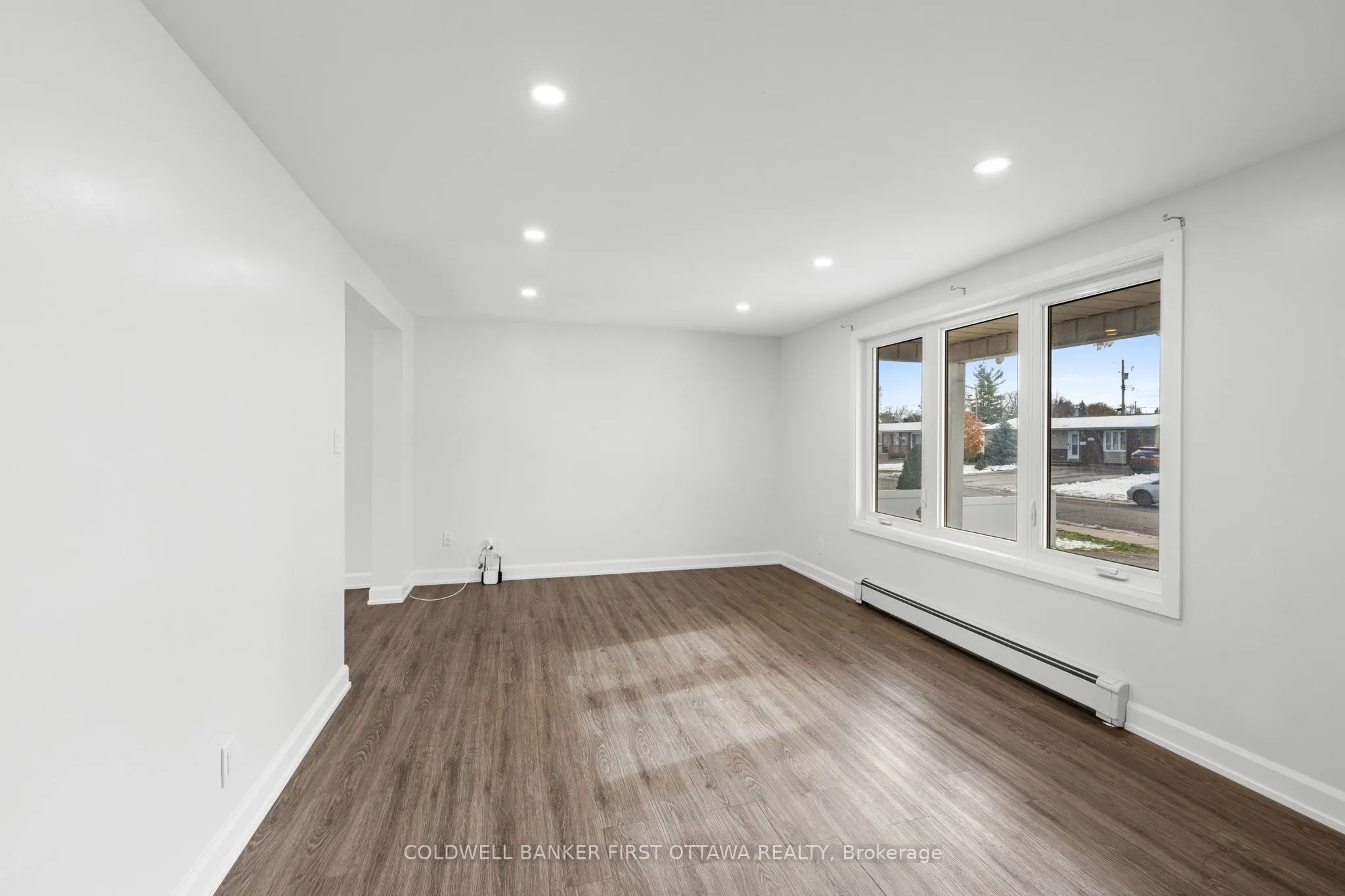 351 Amiens Street
