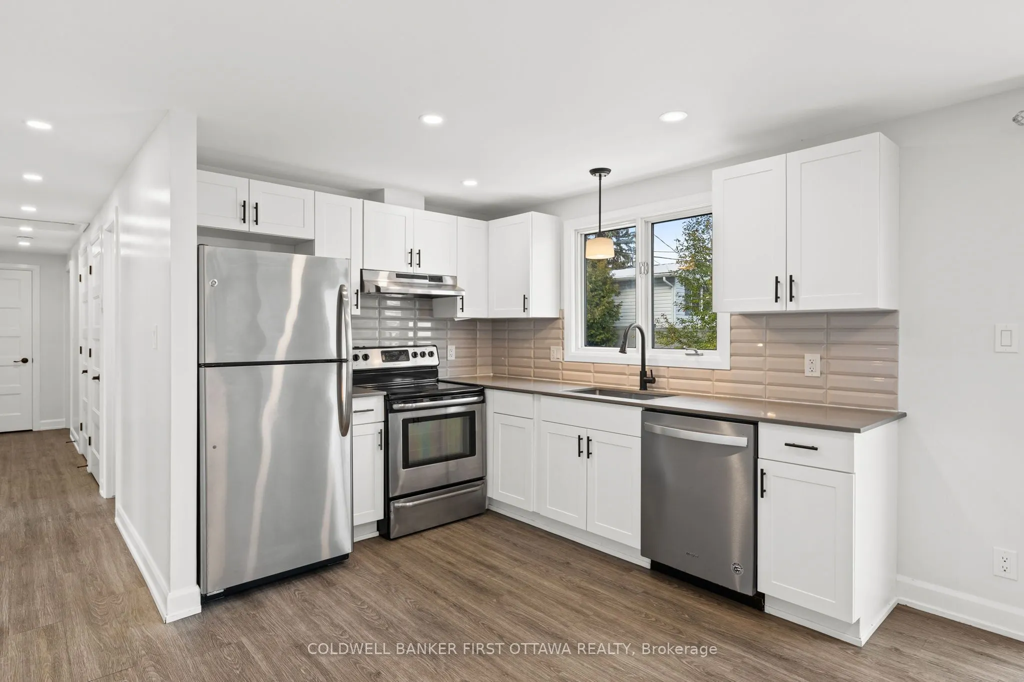 351 Amiens Street