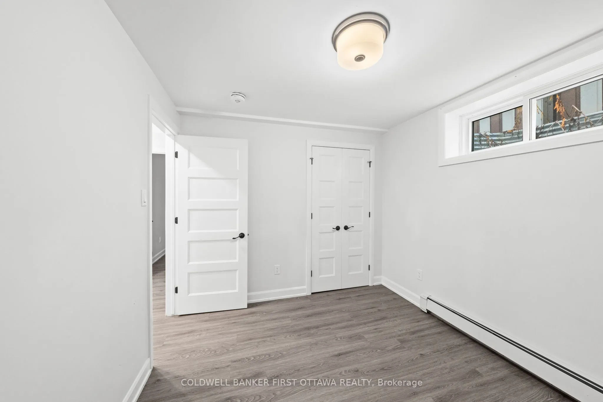 351 Amiens Street