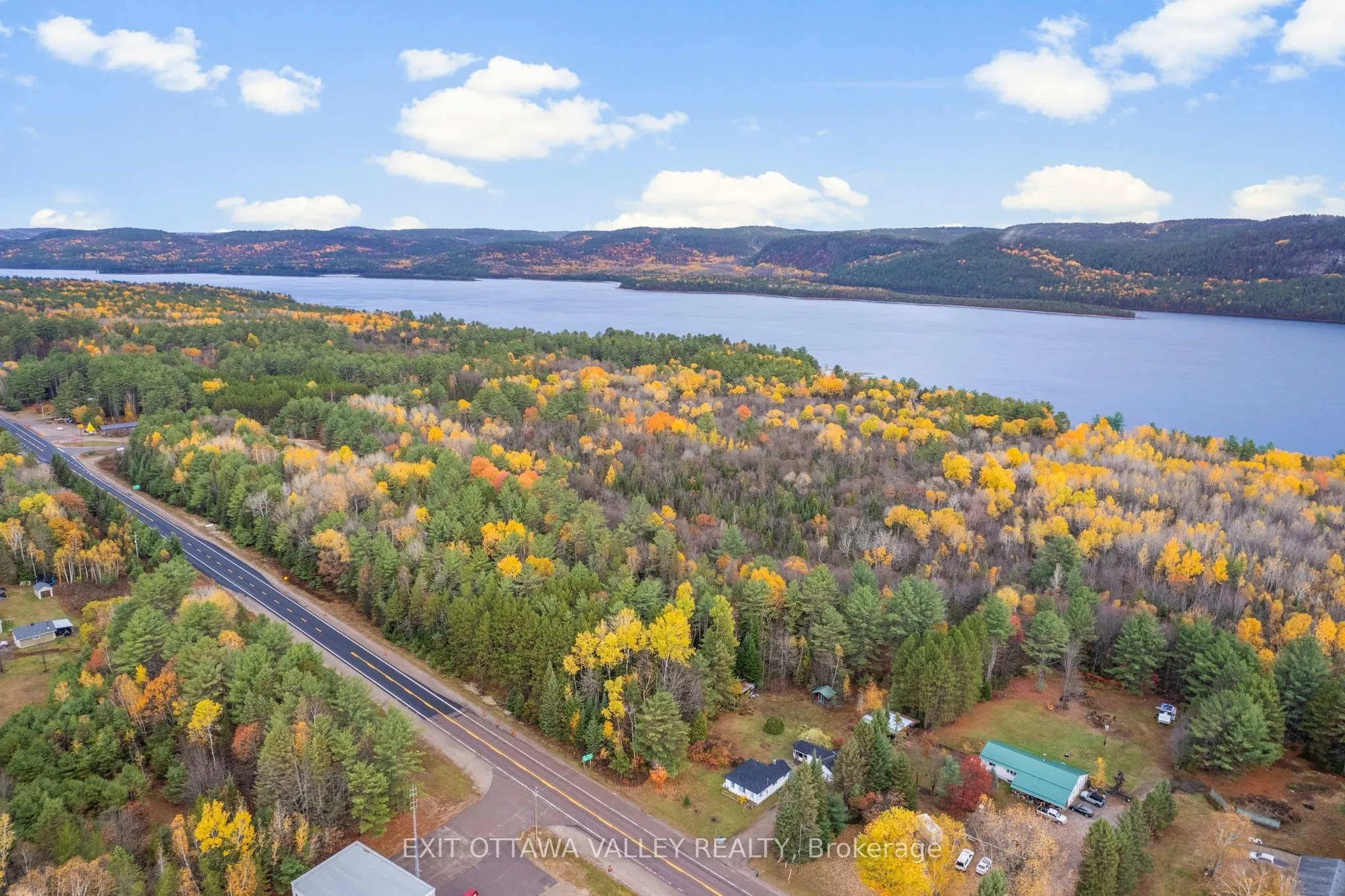 Part 5 Red Deer Avenue