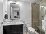 741 King Street W, #1509