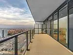 741 King Street W, #1509