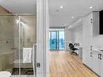741 King Street W, #1509