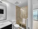 741 King Street W, #1509