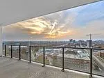 741 King Street W, #1509