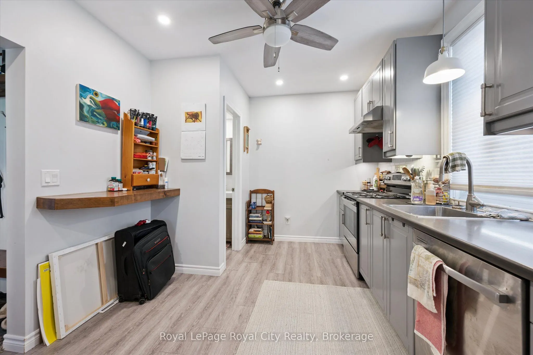 92 Kathleen Street, #Unit B