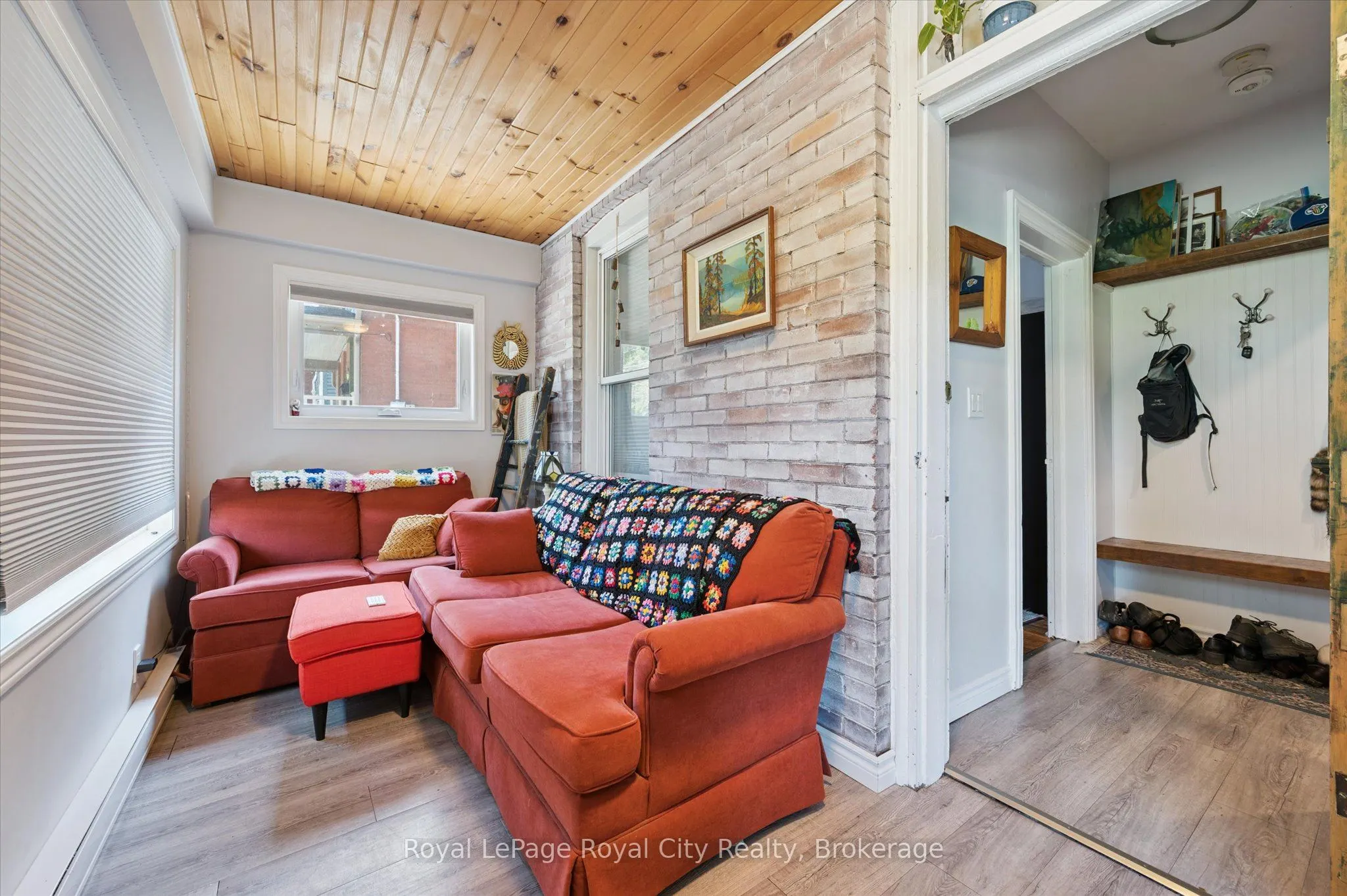 92 Kathleen Street, #Unit B