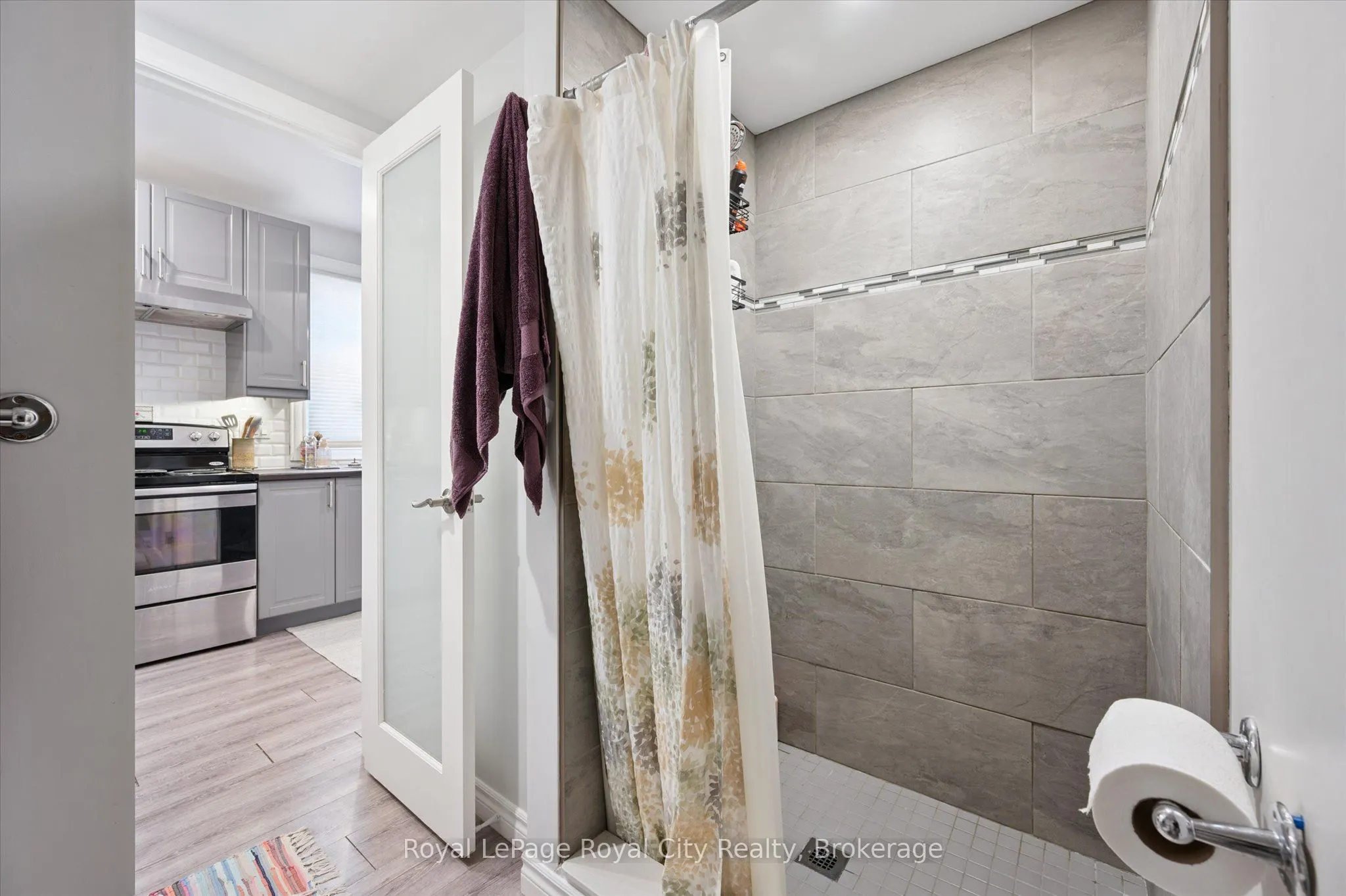 92 Kathleen Street, #Unit B