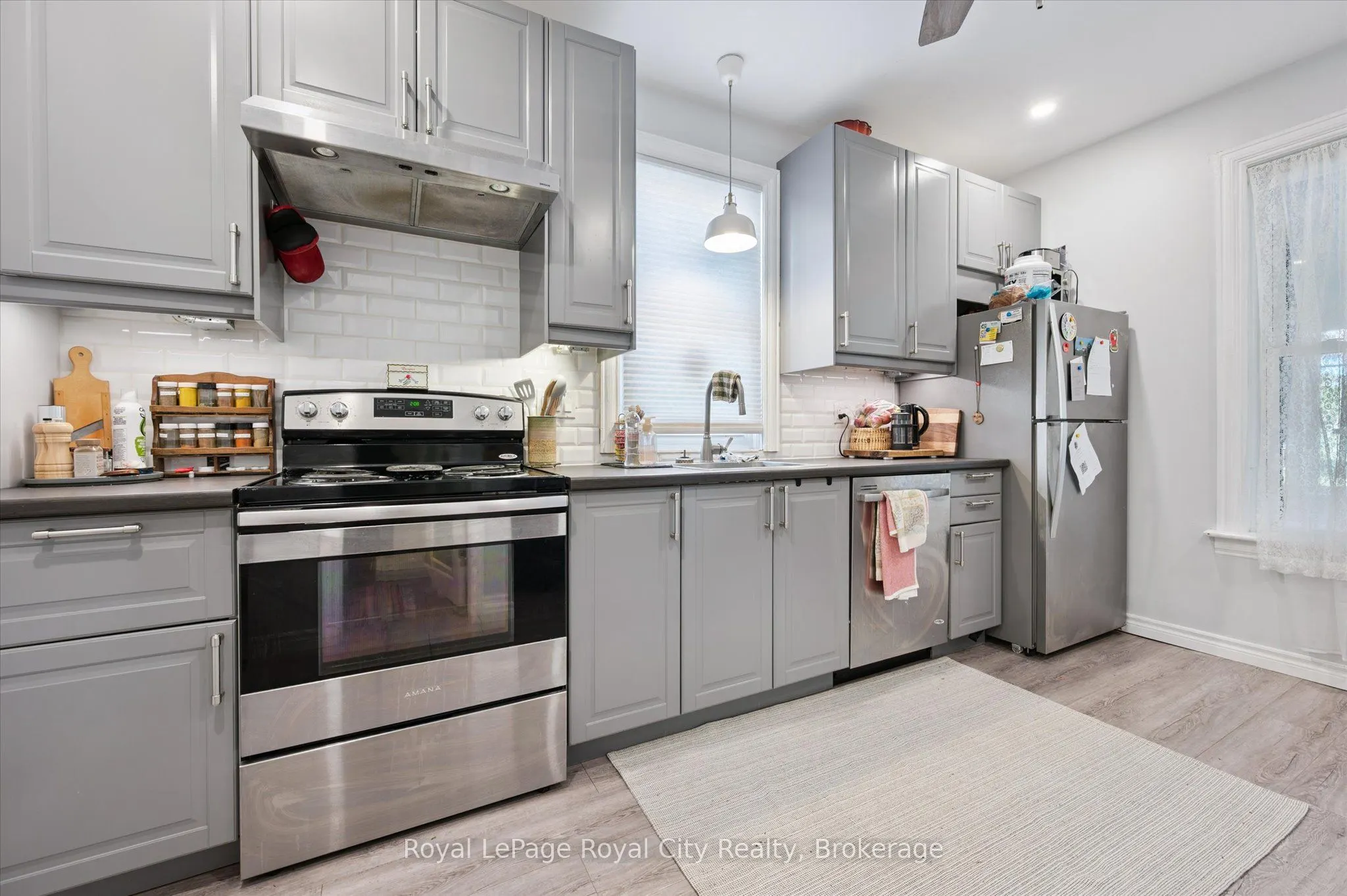 92 Kathleen Street, #Unit B