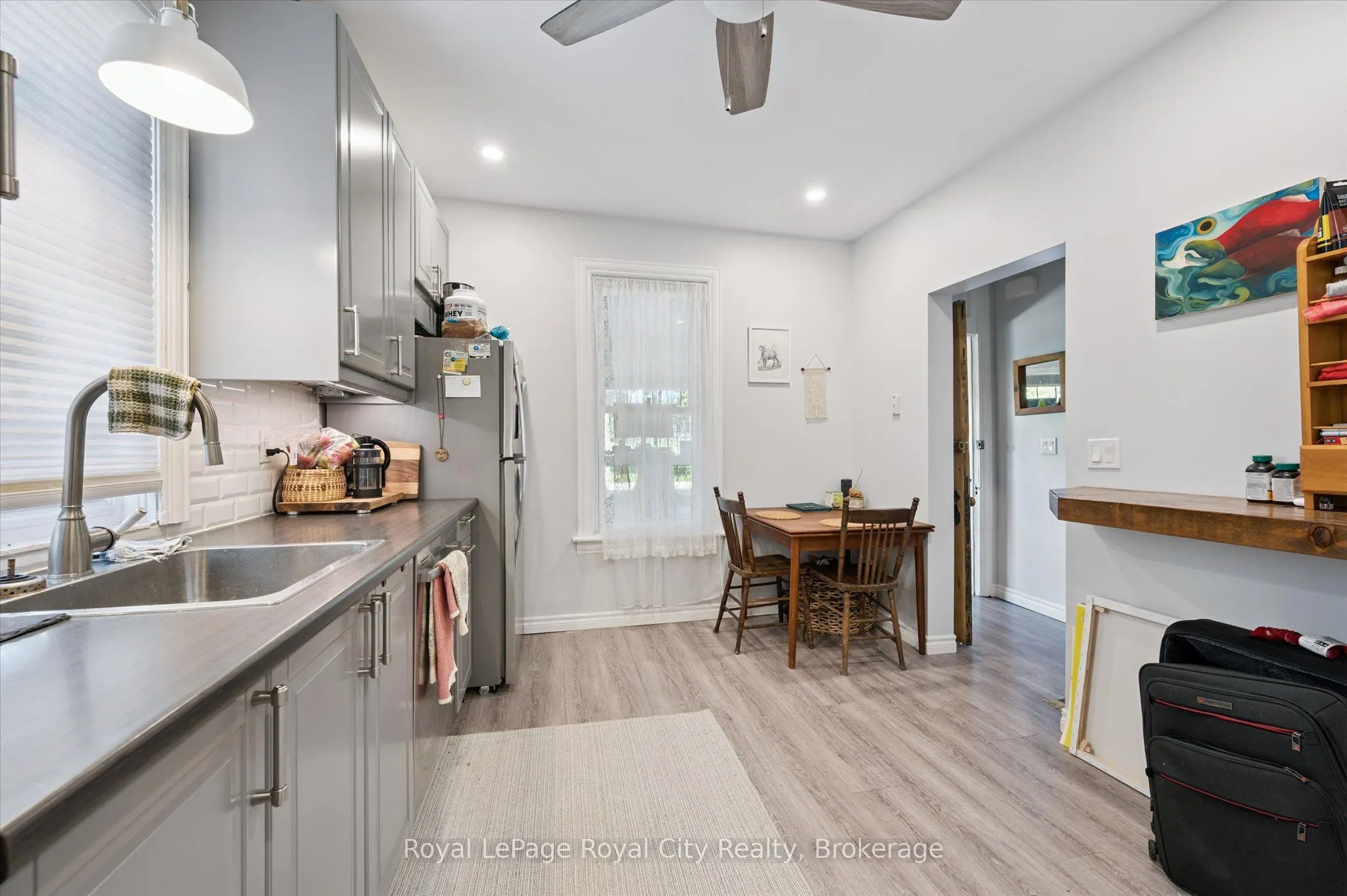 92 Kathleen Street, #Unit B