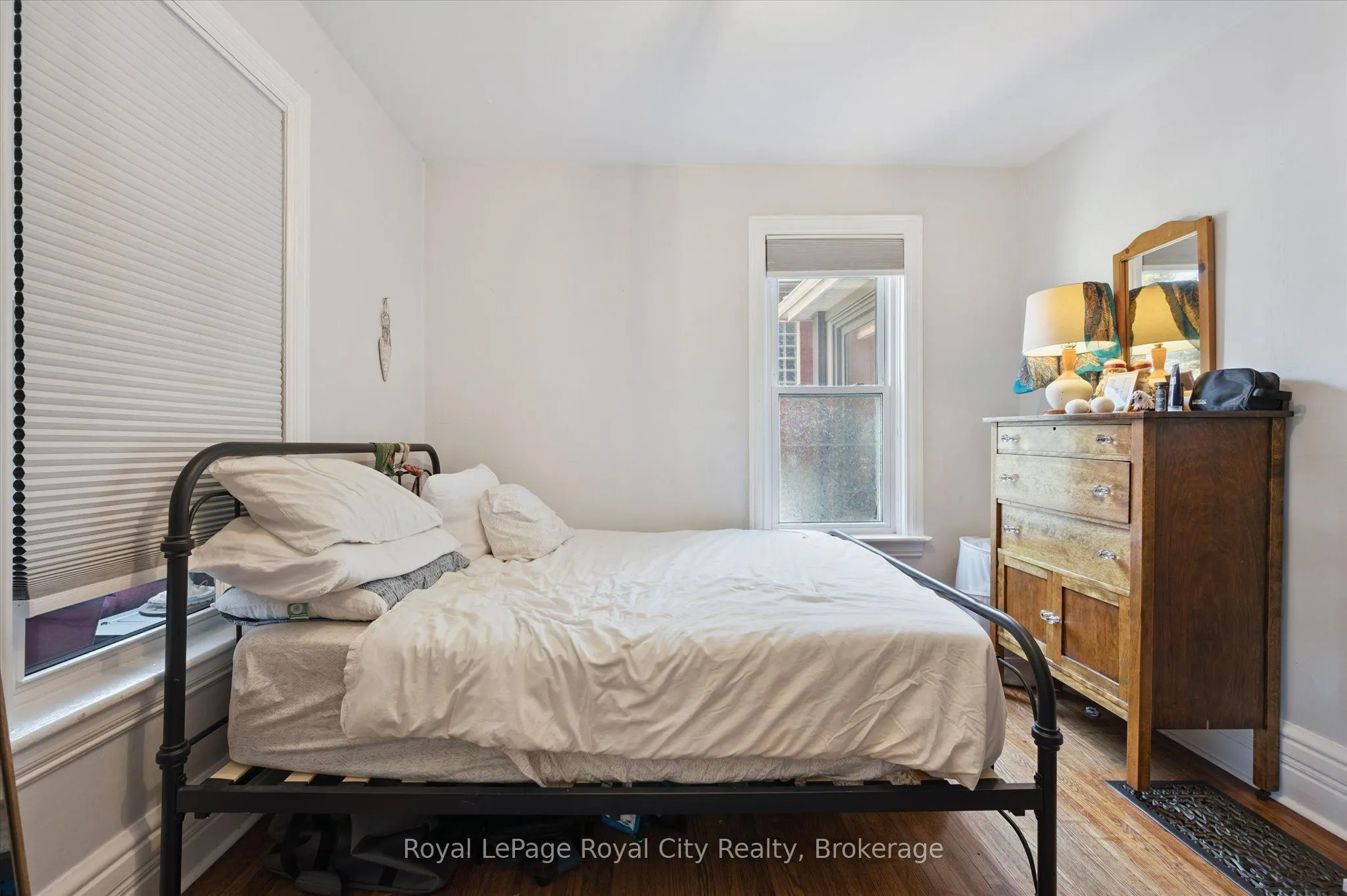 92 Kathleen Street, #Unit B