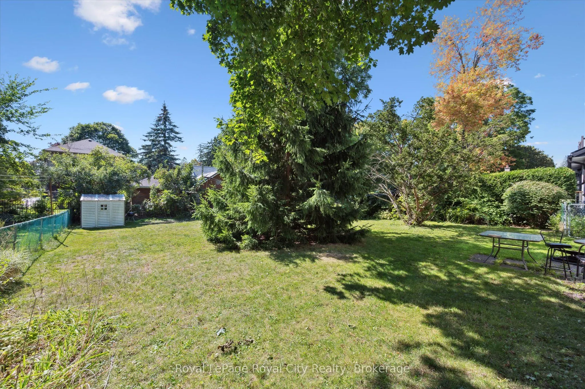 92 Kathleen Street, #Unit B