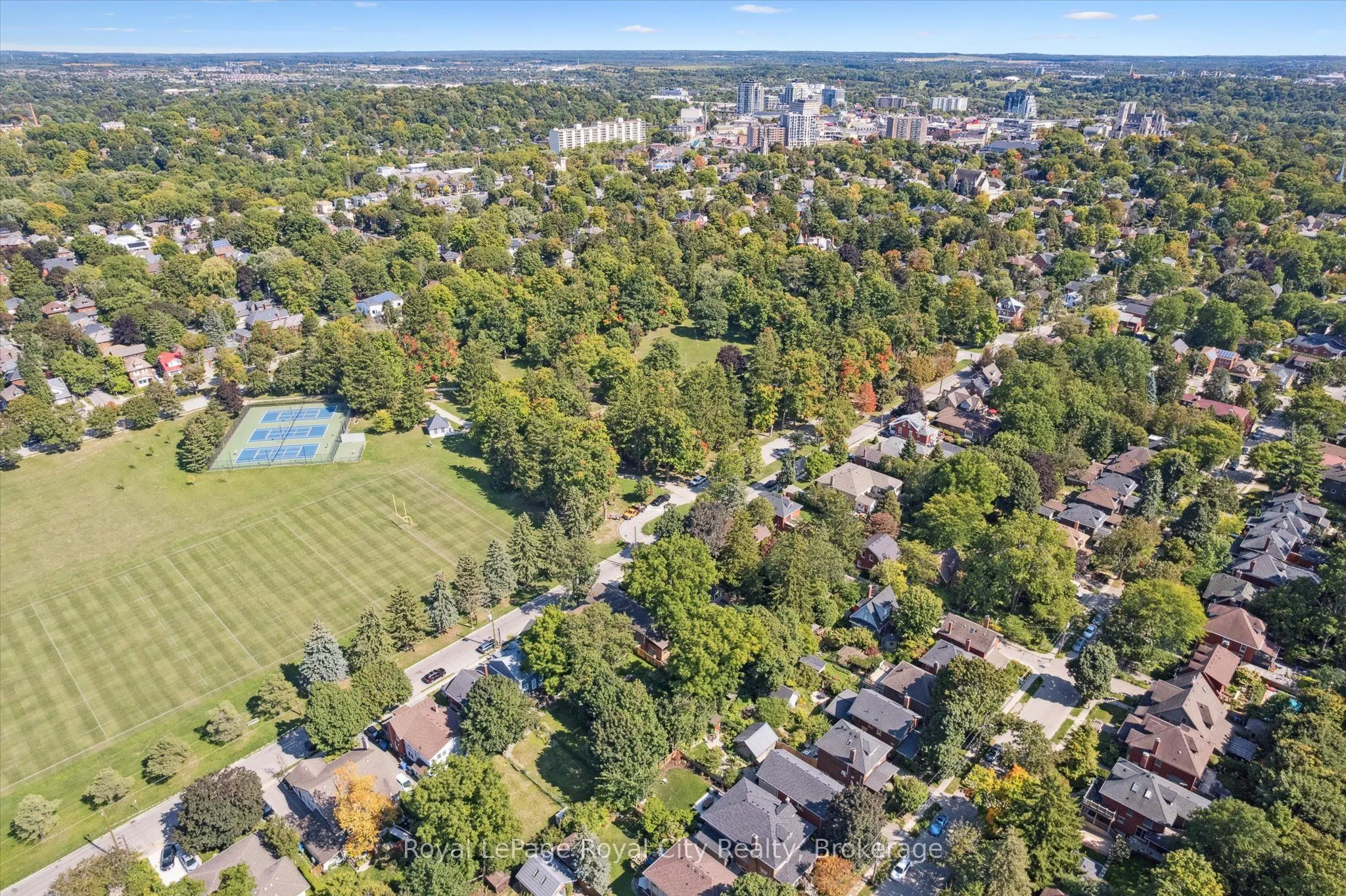 92 Kathleen Street, #Unit B