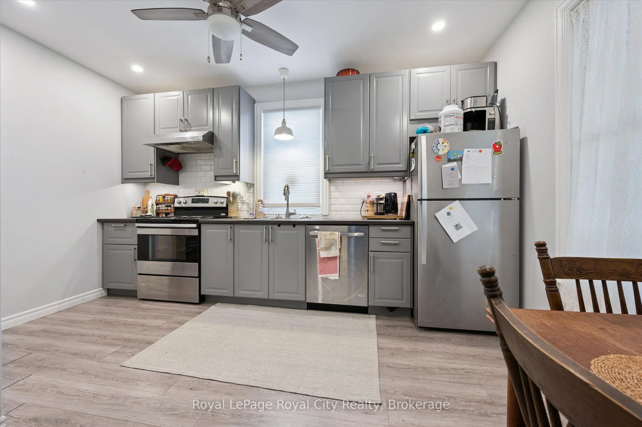 92 Kathleen Street, #Unit B