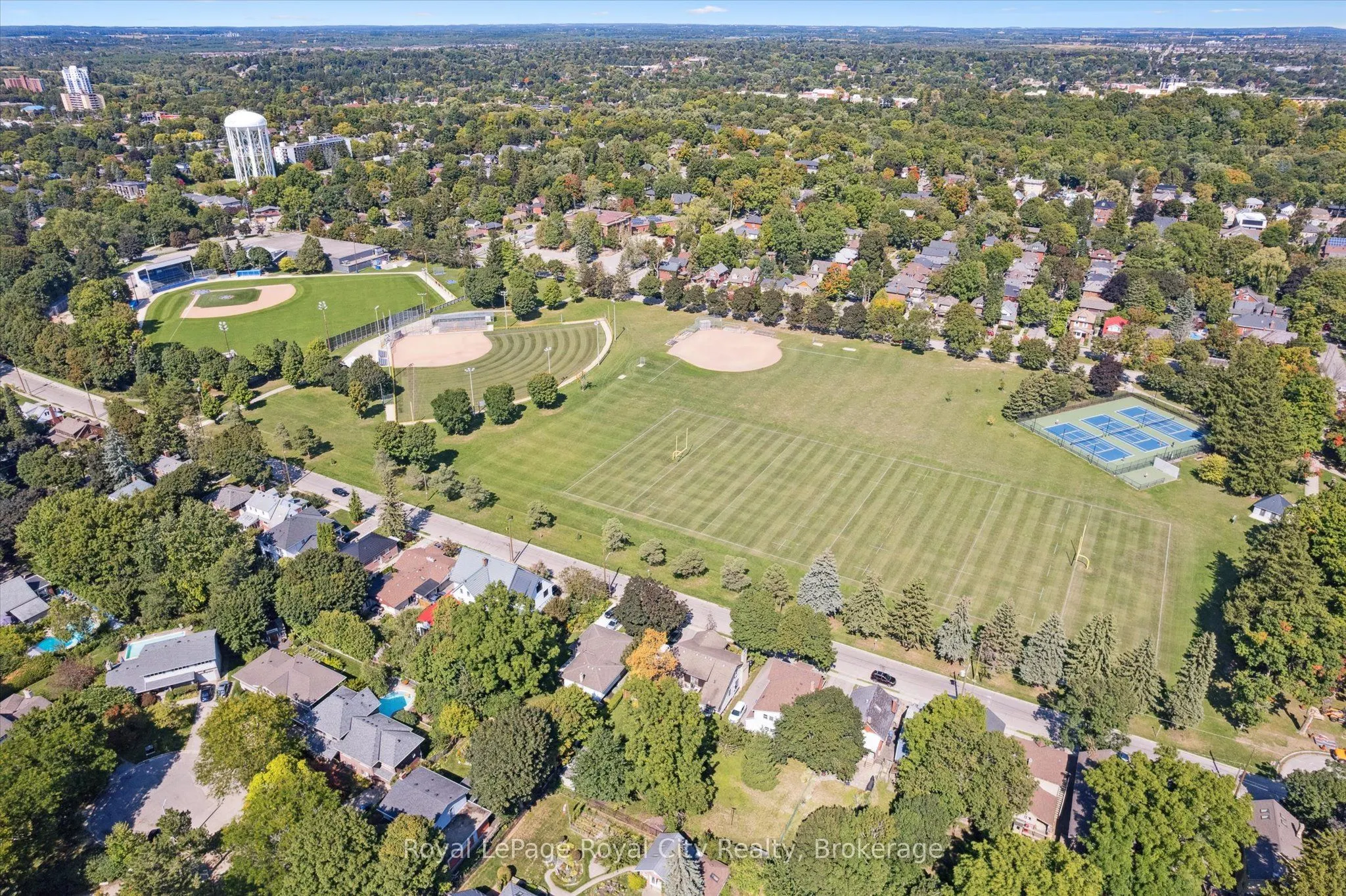 92 Kathleen Street, #Unit B